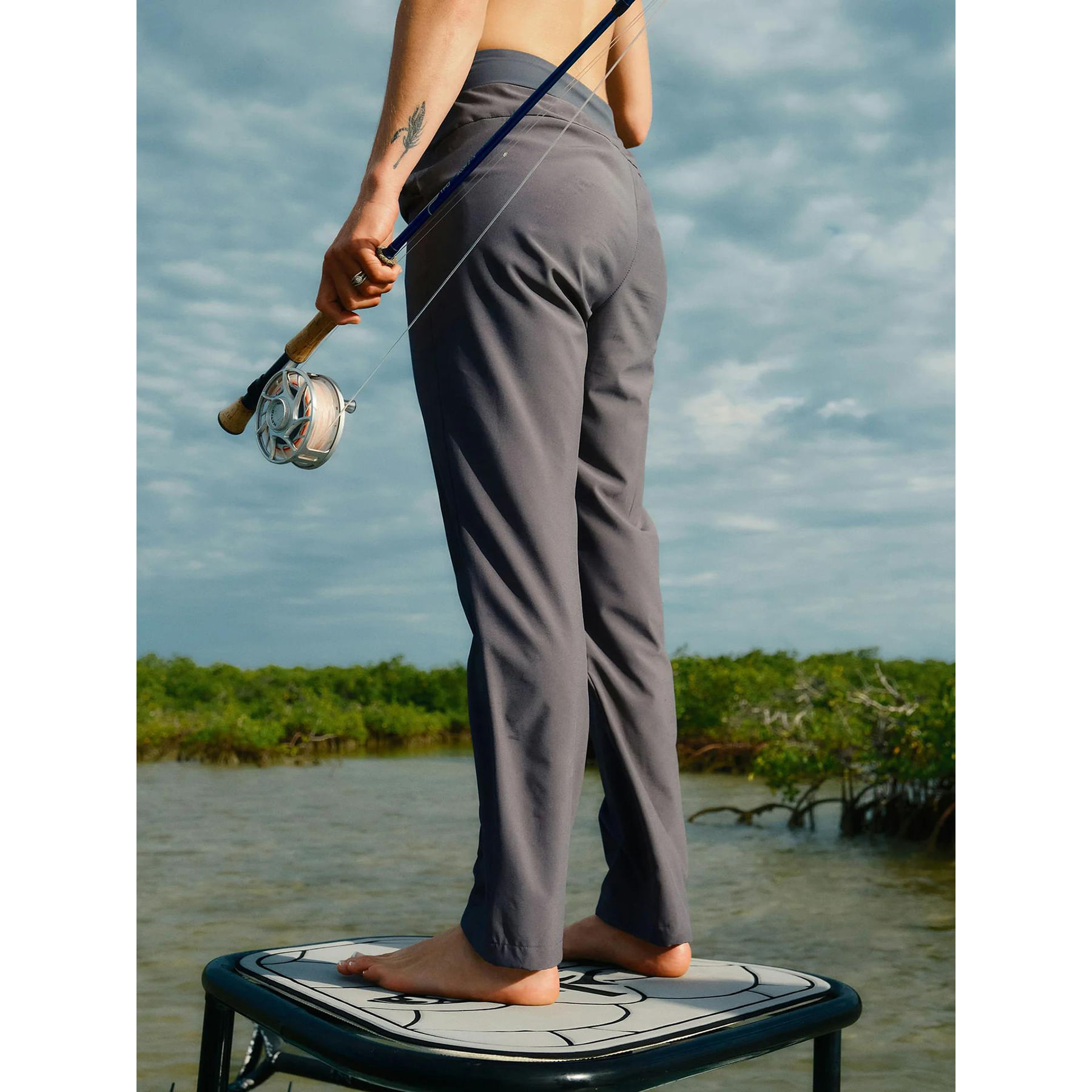 Free-Fly-Breeze-Flats-Pant---Women-s-Storm-Cloud