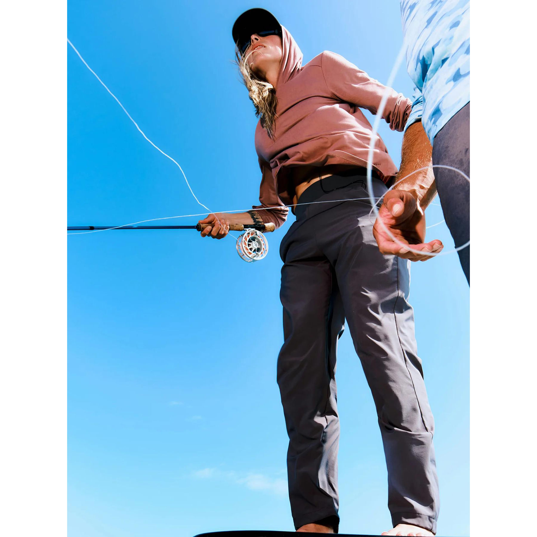 Free-Fly-Breeze-Flats-Pant---Women-s-Storm-Cloud