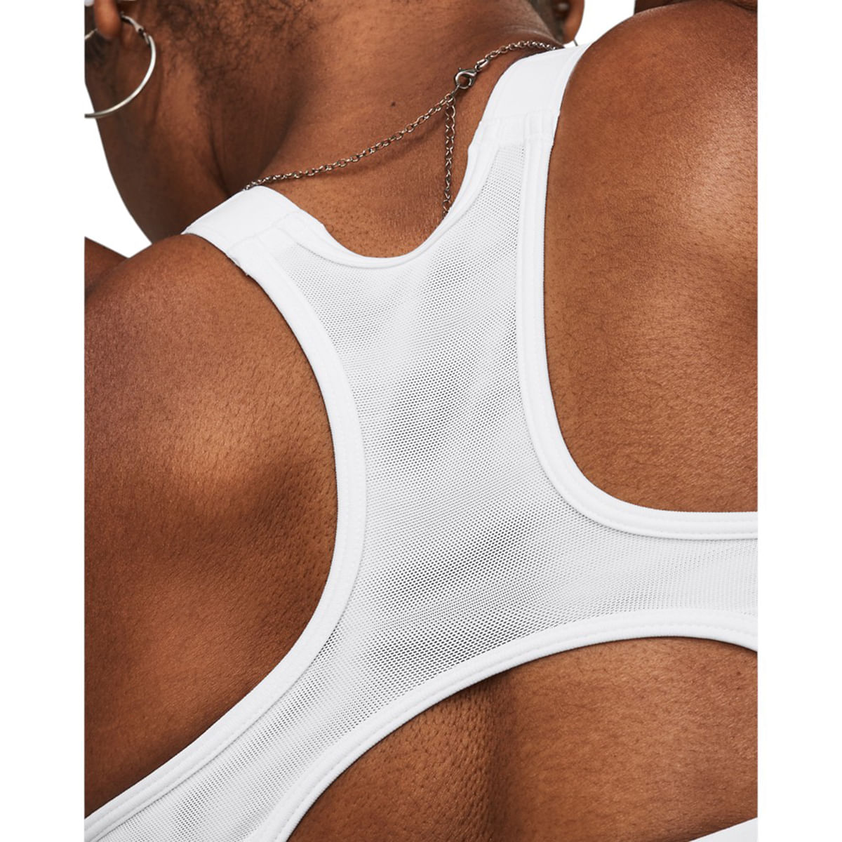 Under-Armour-HeatGear-Armour-High-Sports-Bra---Women-s-White---Jet-Gray