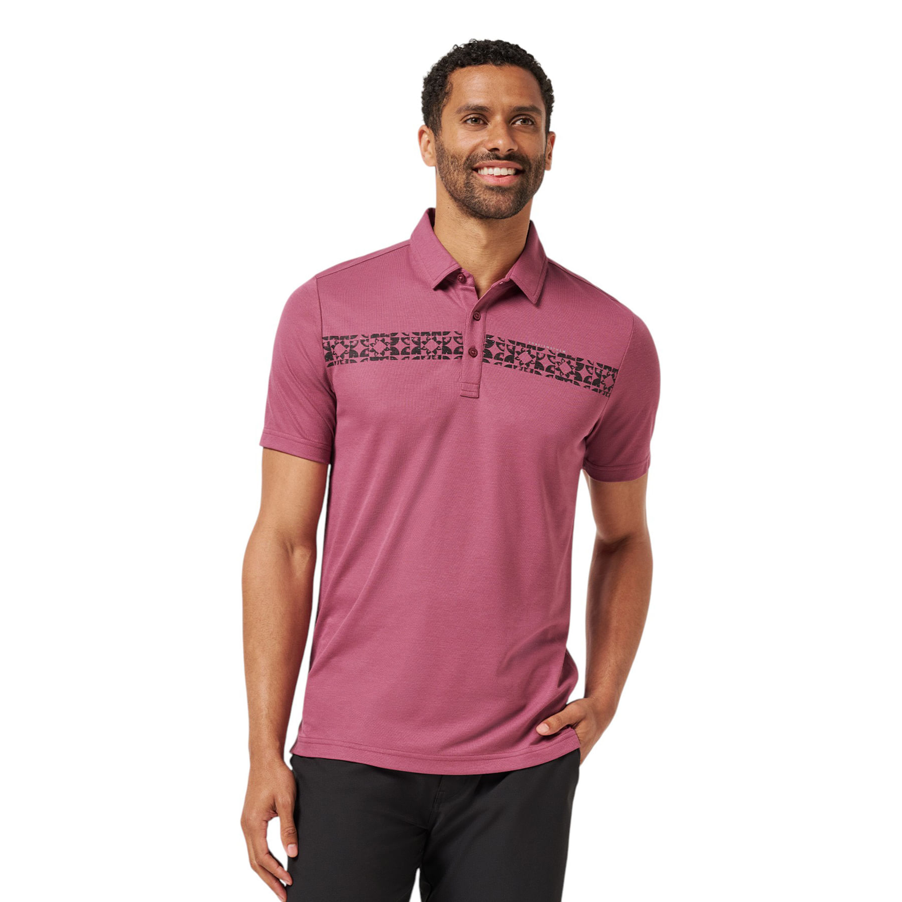 TravisMathew-Bungee-Jump-Polo---Men-s-Damson