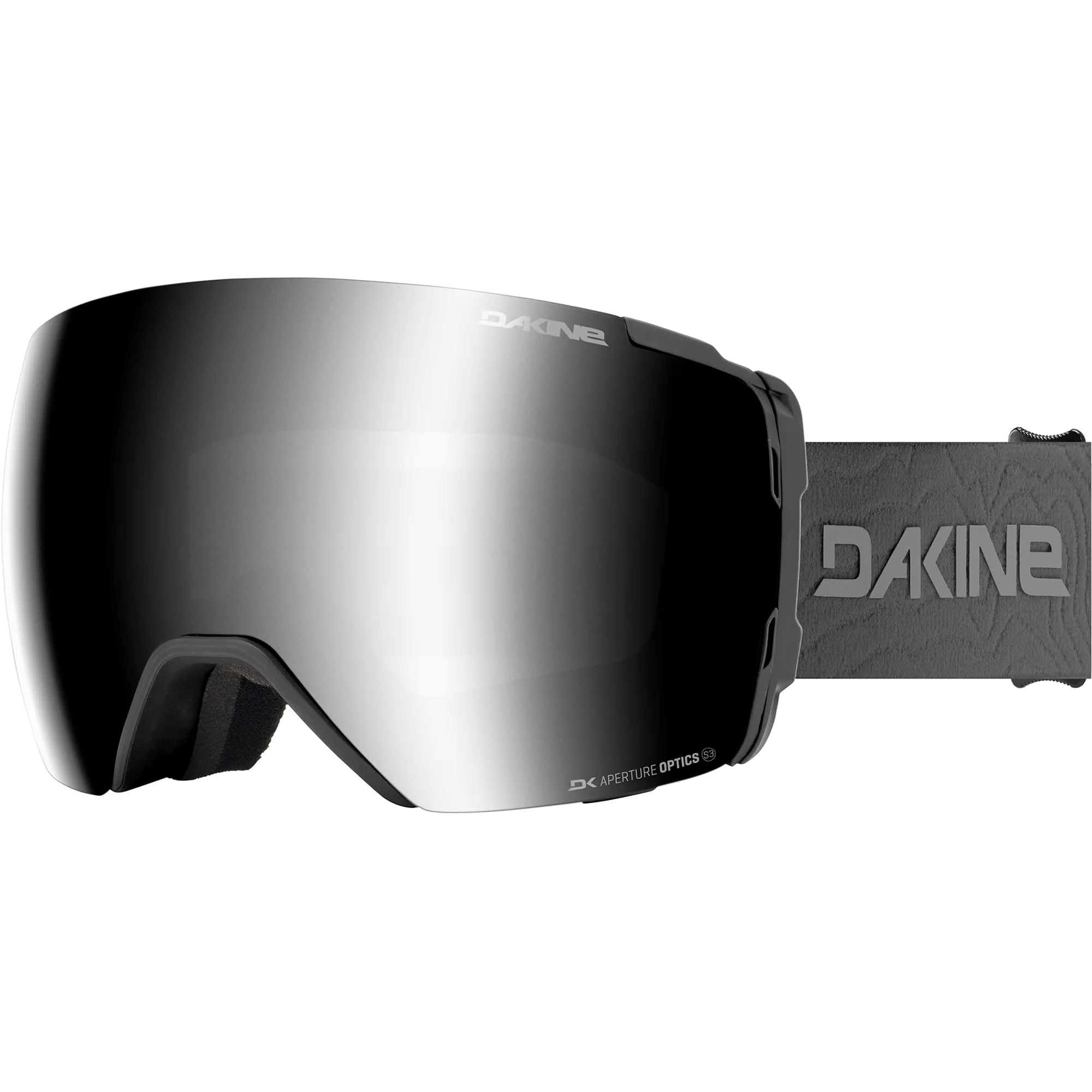 Dakine-Domain-Snow-Goggle-Plus-Castlerock---Silver-Mirror-Lens---Storm-Rose-Bonus-Lens