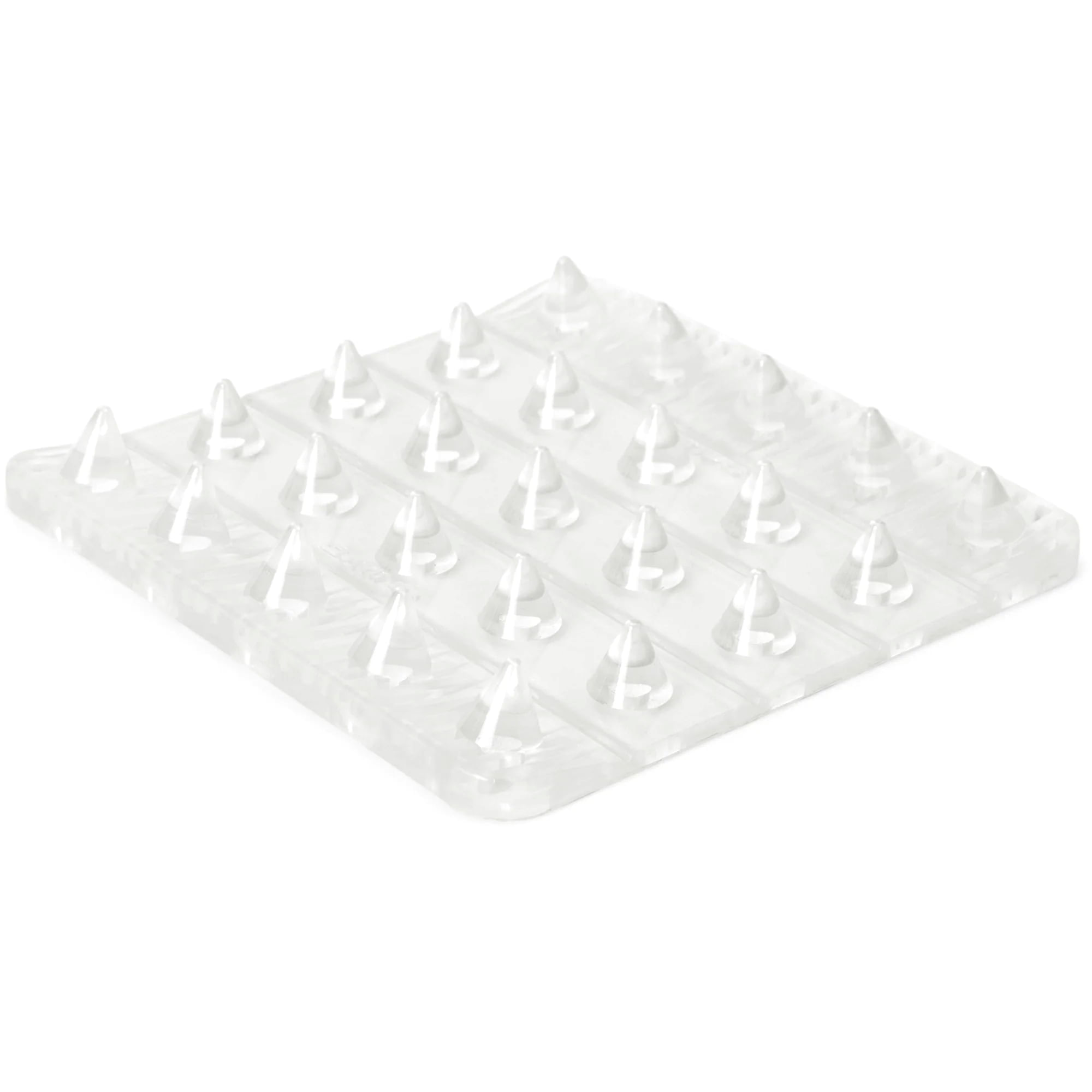 Dakine-Ramp-Spike-Mat-Clear