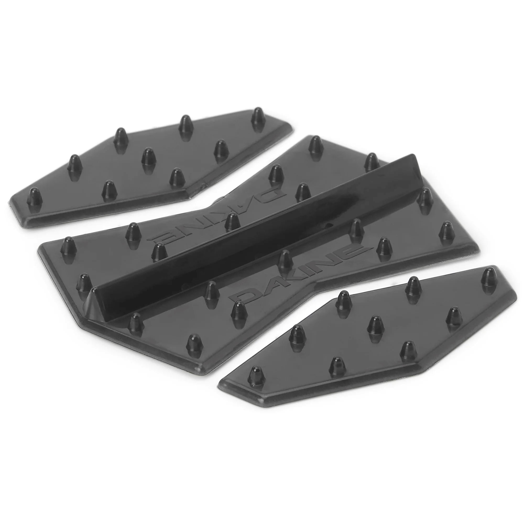 Dakine-Modular-Mat-Clear-Black