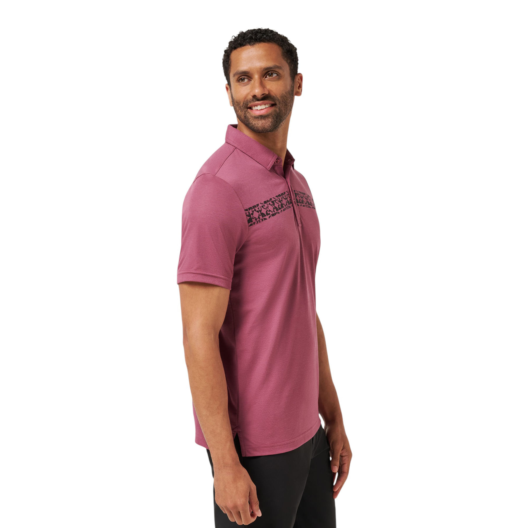 TravisMathew-Bungee-Jump-Polo---Men-s-Damson