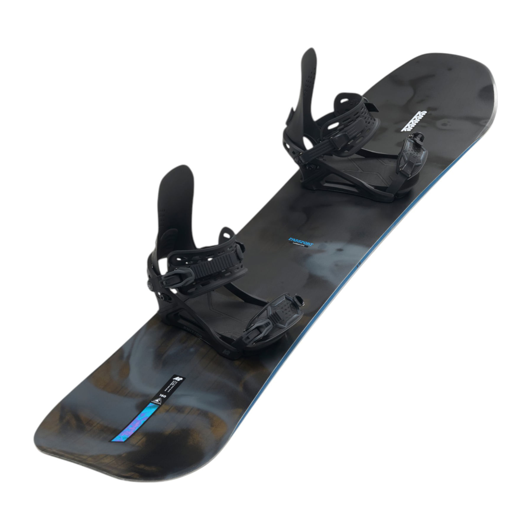 K2-Edition-Snowboard-Bindings---2026-Black