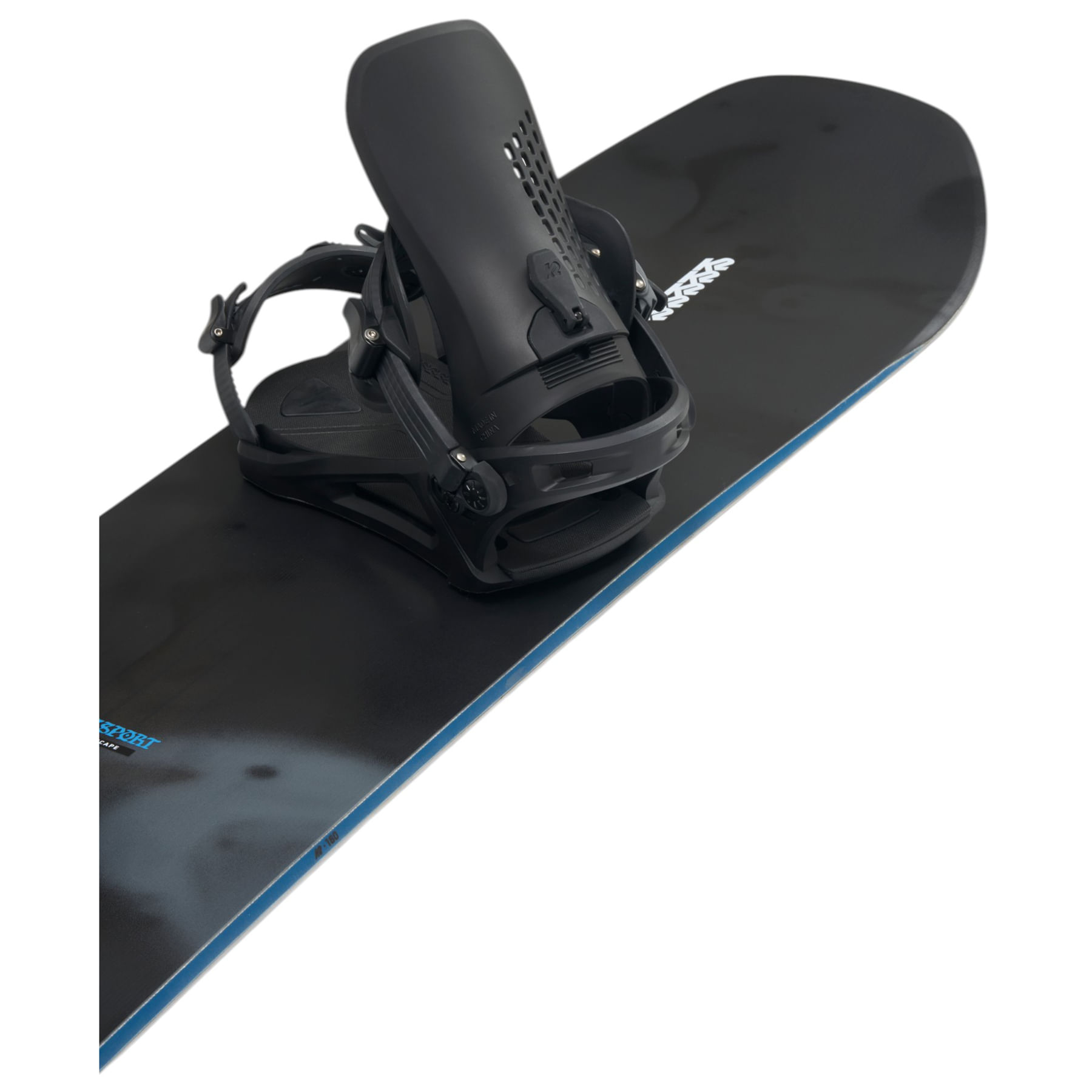 K2-Edition-Snowboard-Bindings---2026-Black