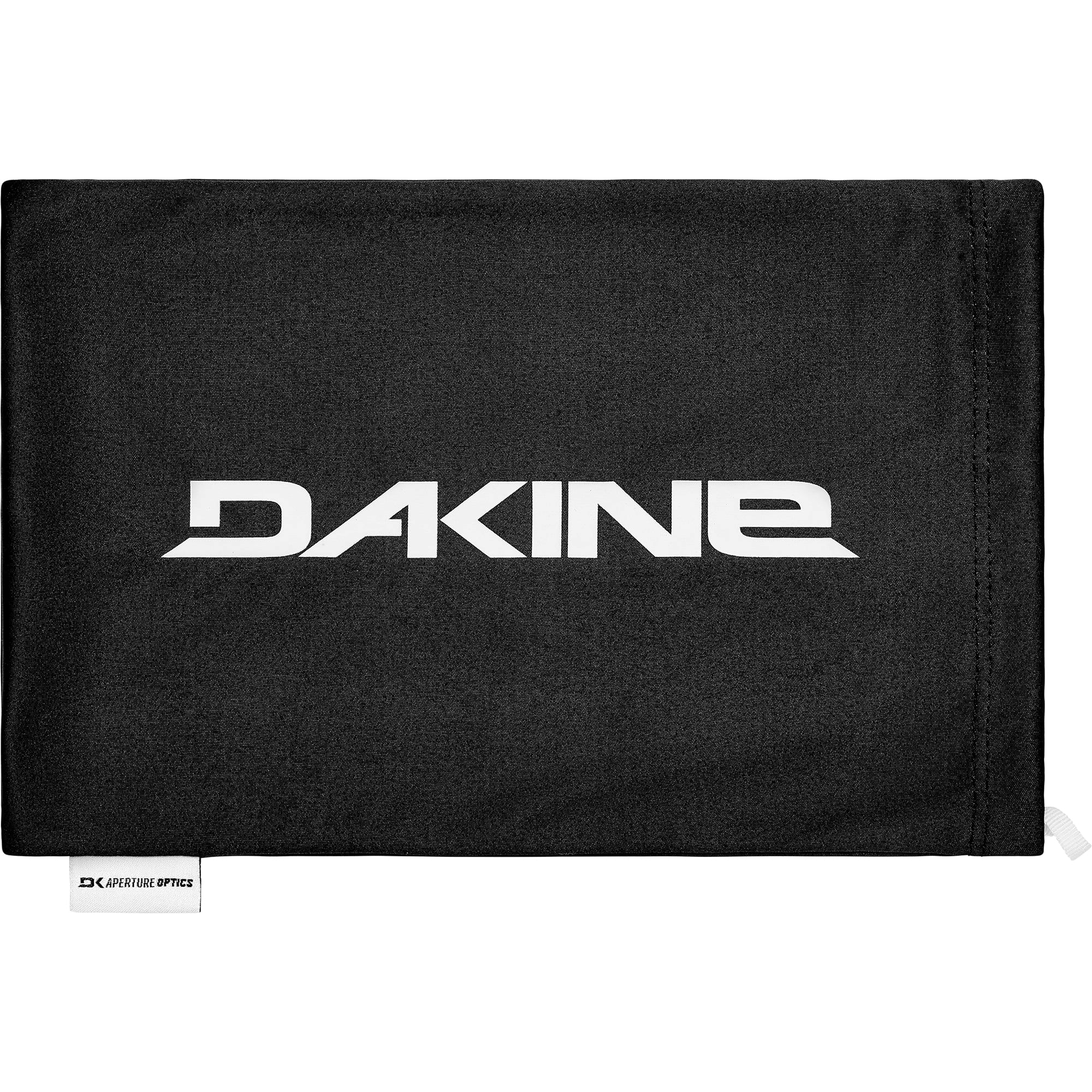 Dakine-Domain-Snow-Goggle-Plus-Black---Black-Lens---Storm-Yellow-Bonus-Lens