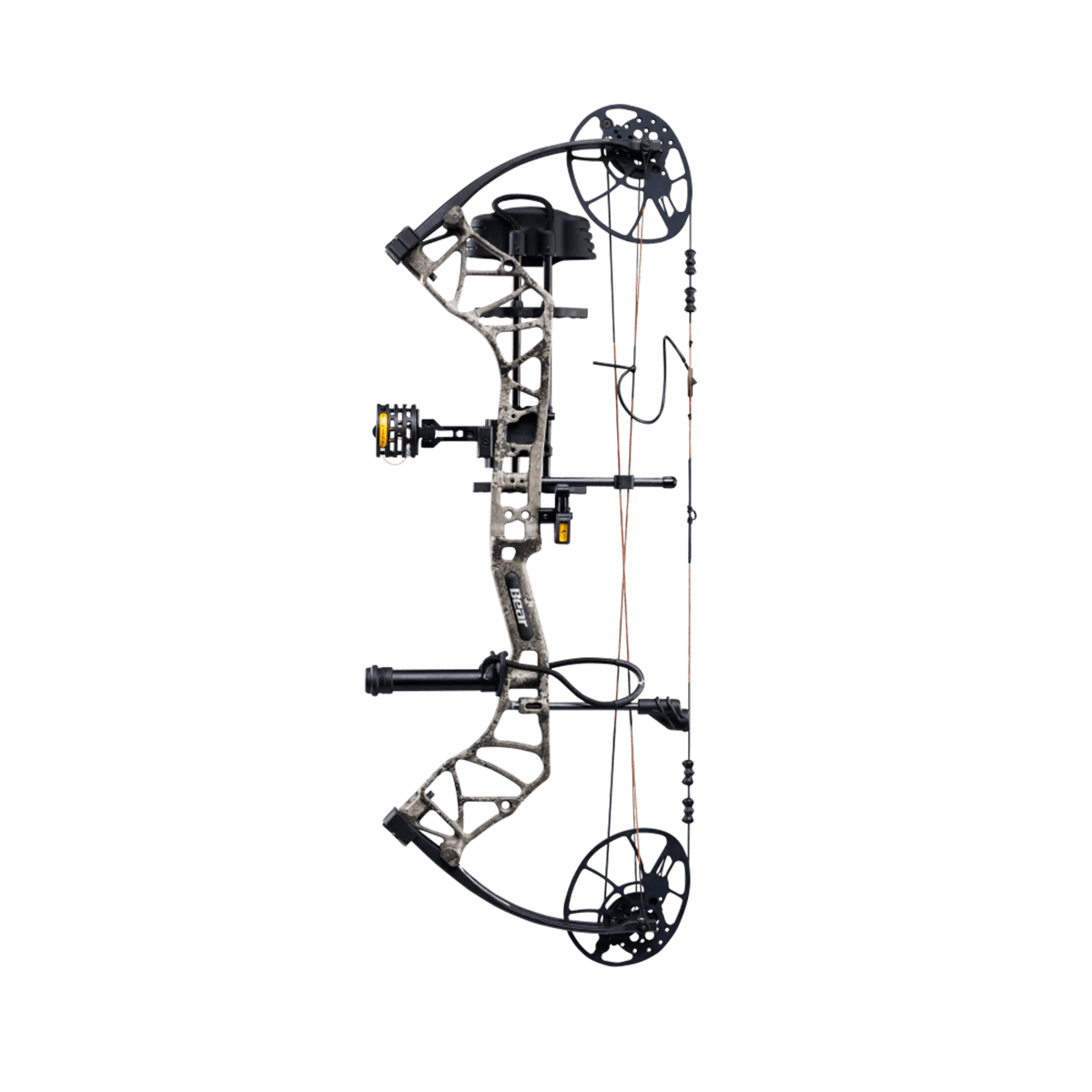 Bear-Archery-Legit-Maxx-RTH-Compound-Bow-True-Timber-Strata---Black