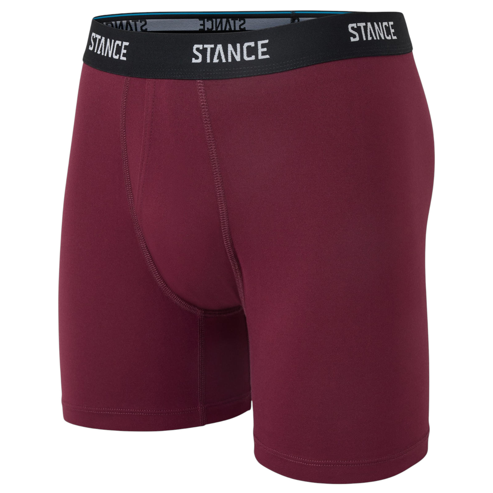 Stance-Underwear-Solid-Boxer-Brief---Men-s-Fig