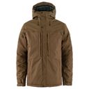 Fjallraven Skogso Padded Jacket - Men's - Als.com