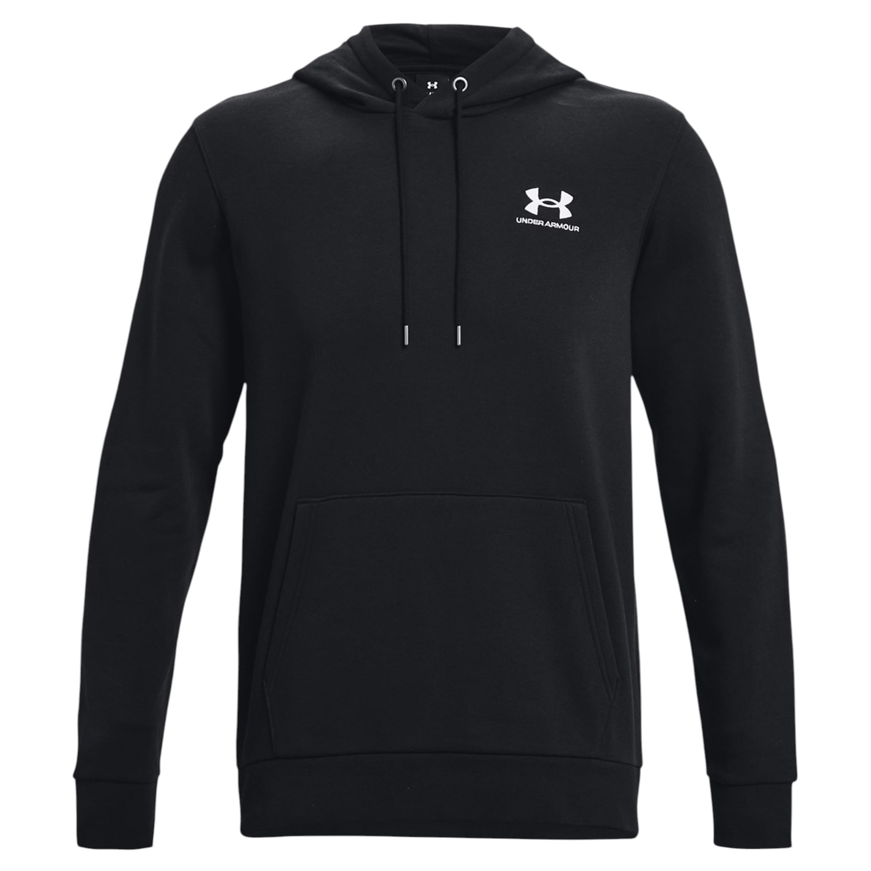 Under-Armour-Tuff-Crowd-Fleece-Hoodie---Men-s-Nu-Blue