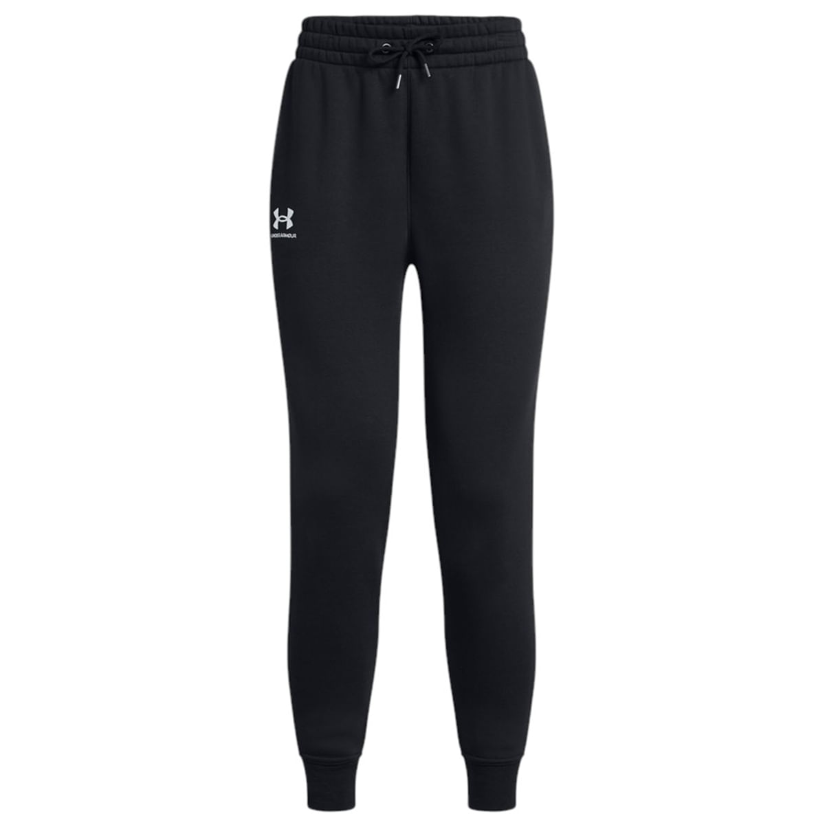 Under-Armour-Ua-Icon-Fleece-Jogger---Women-s-Black---Black---White