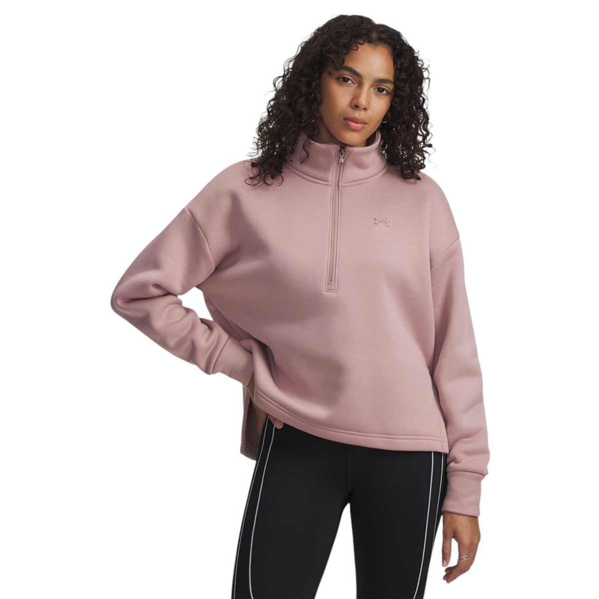 Under-Armour-Armour-Fleece-Hz---Women-s-Tourmaline-Pink---Tourmaline-Pink