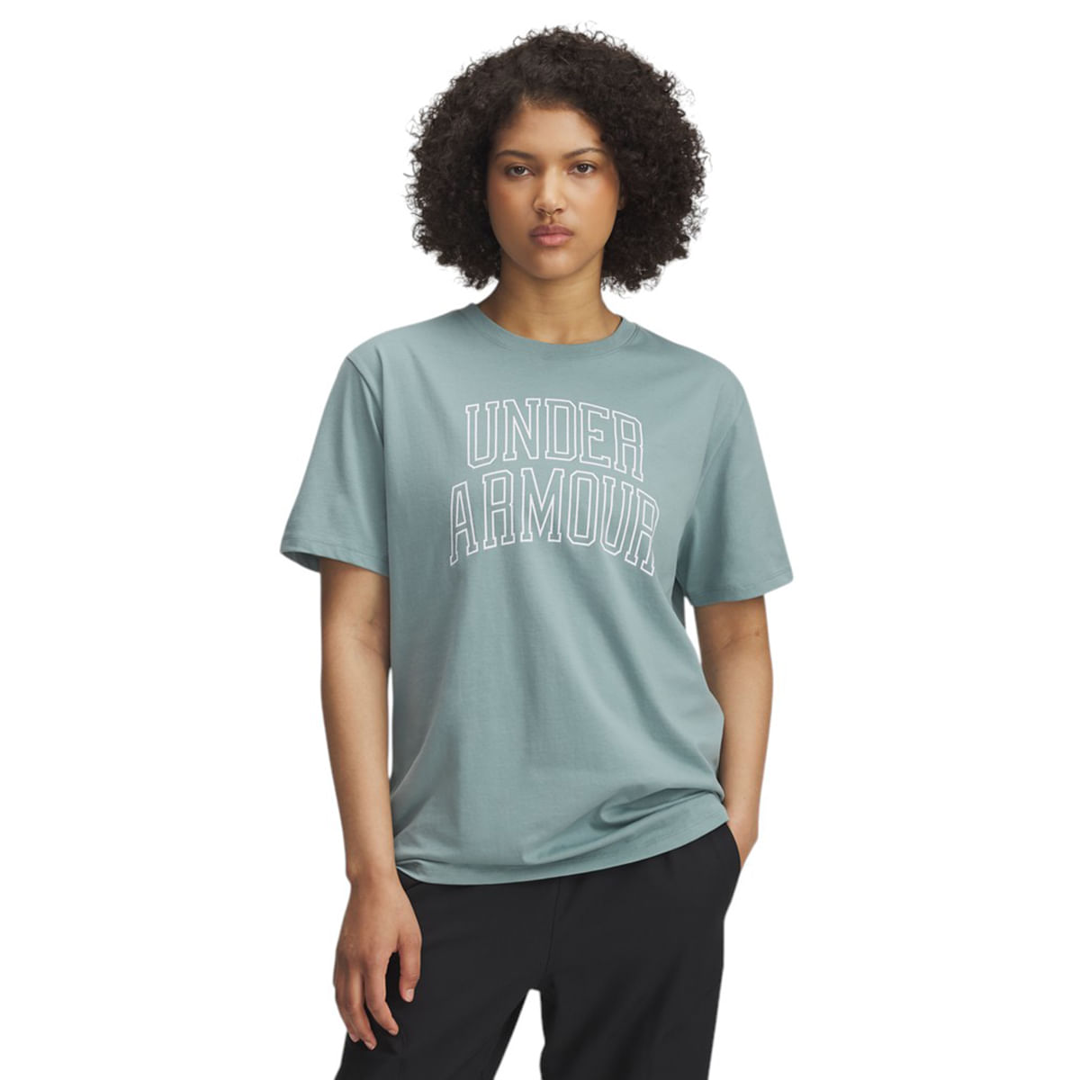 Under-Armour-Rival-OS-Campus-Tee---Women-s-Serpentine---White
