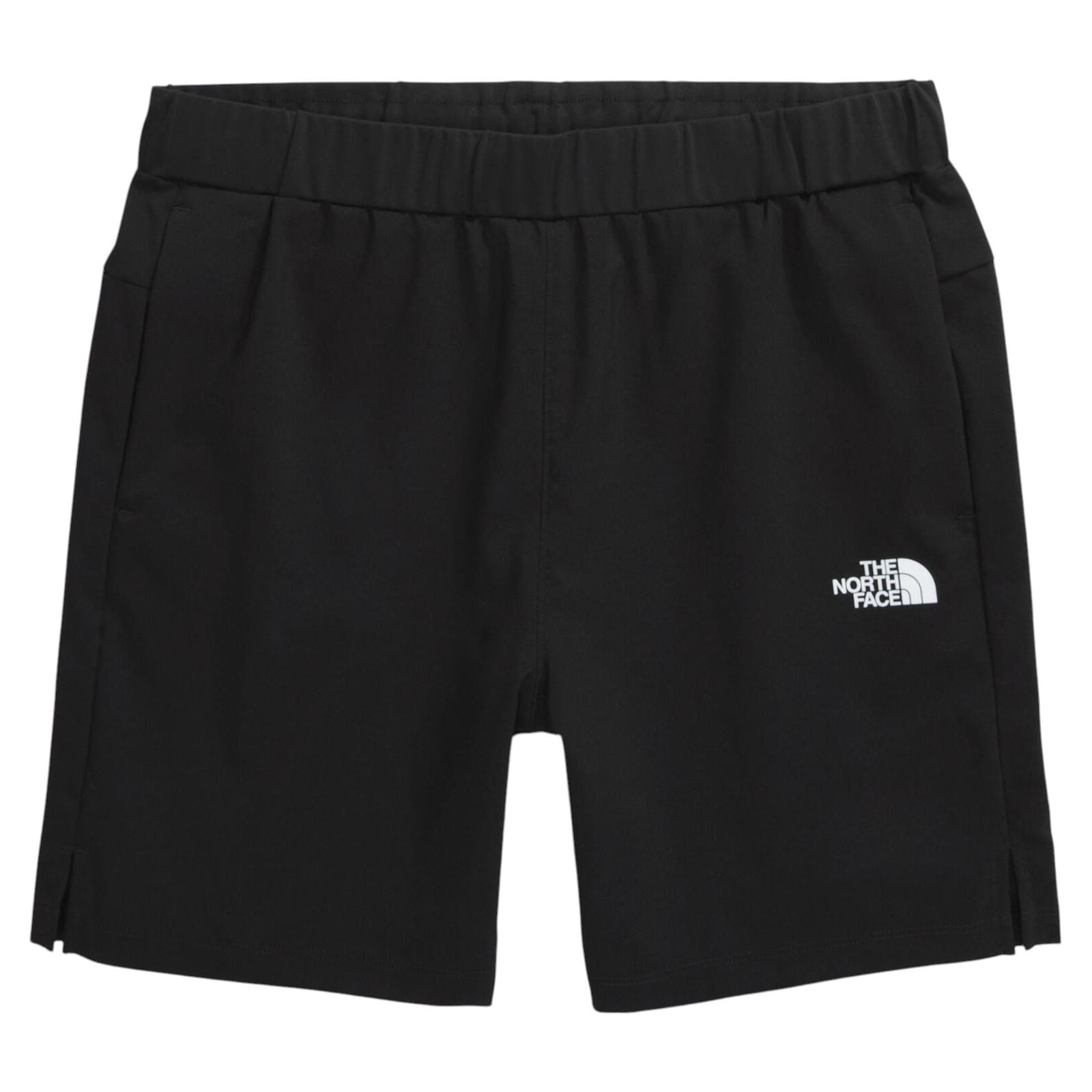 The North Face On The Trail Short - Boys' - Als.com