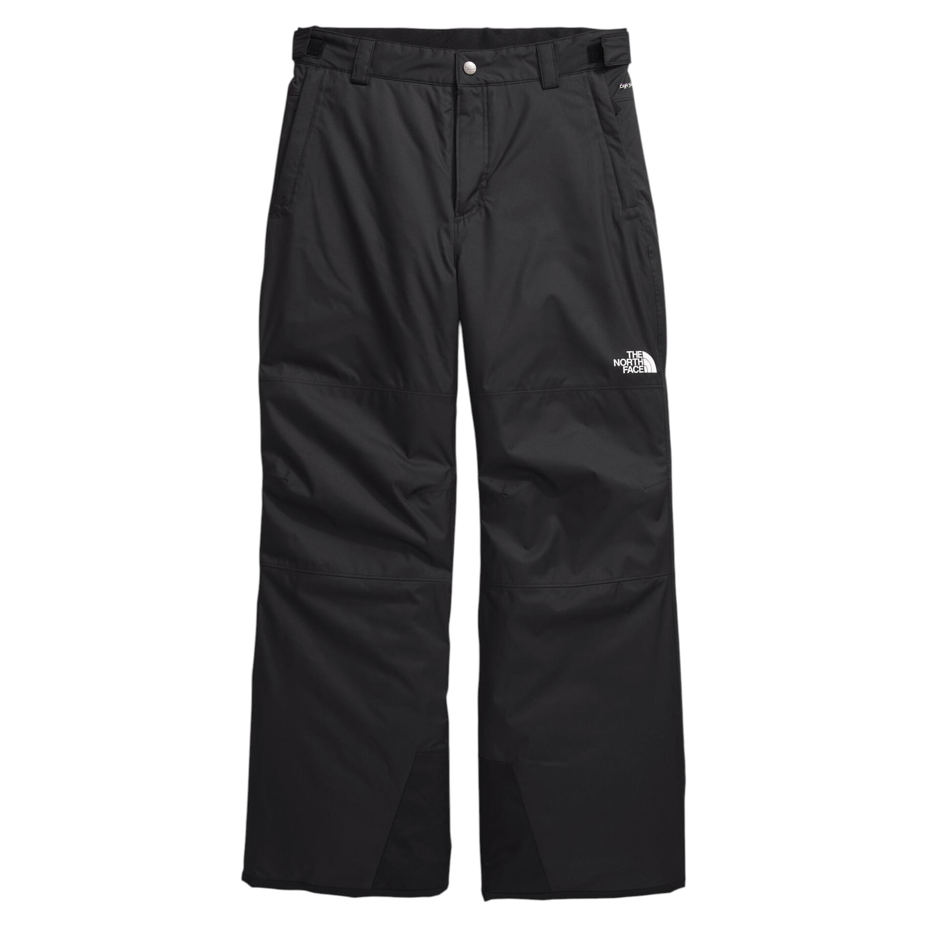 【未開封】THE NORTH FACE Alone Wash Pant ブラック X Undercover Pants Black | The Webster