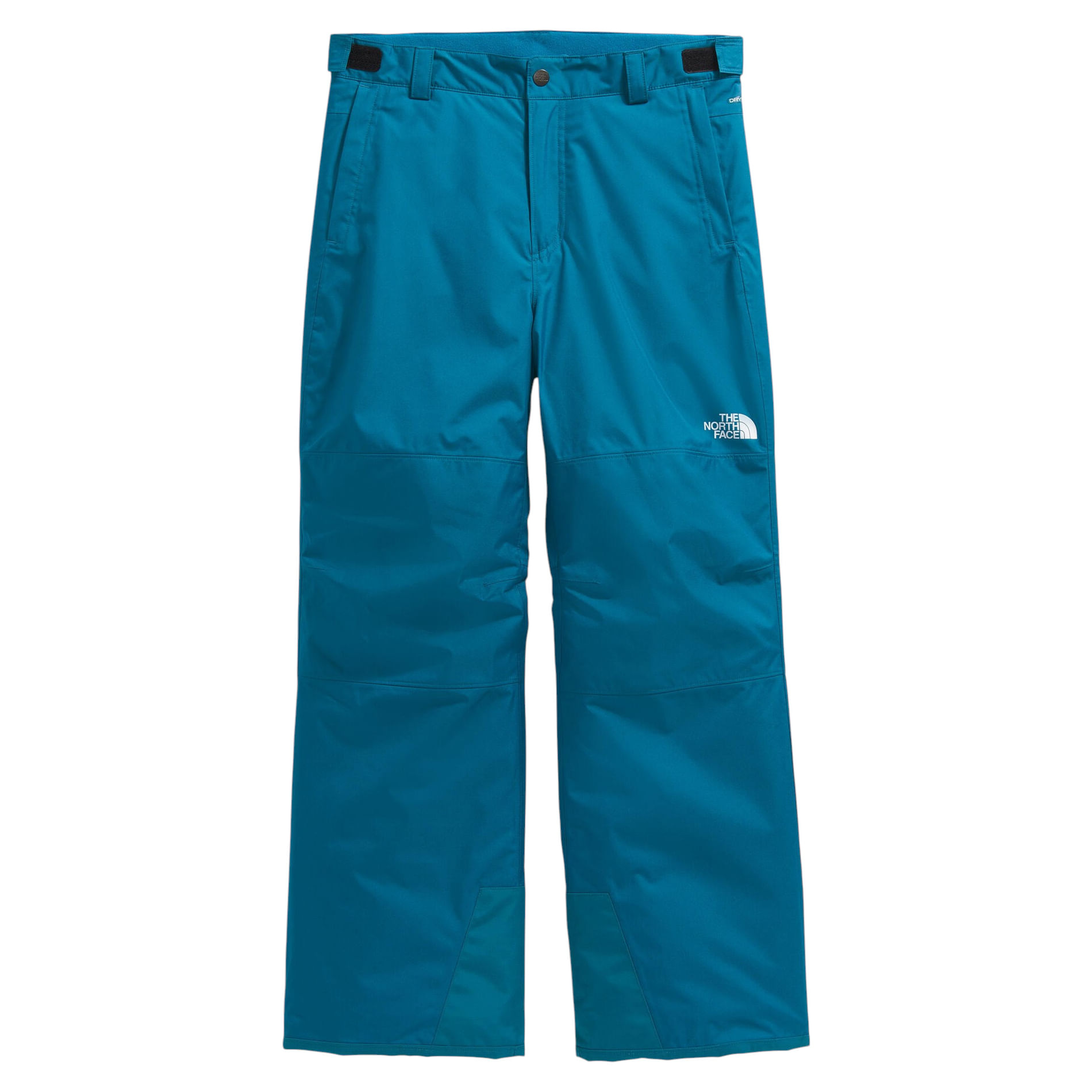 Patagonia Powder Town Pant - Youth - Als.com