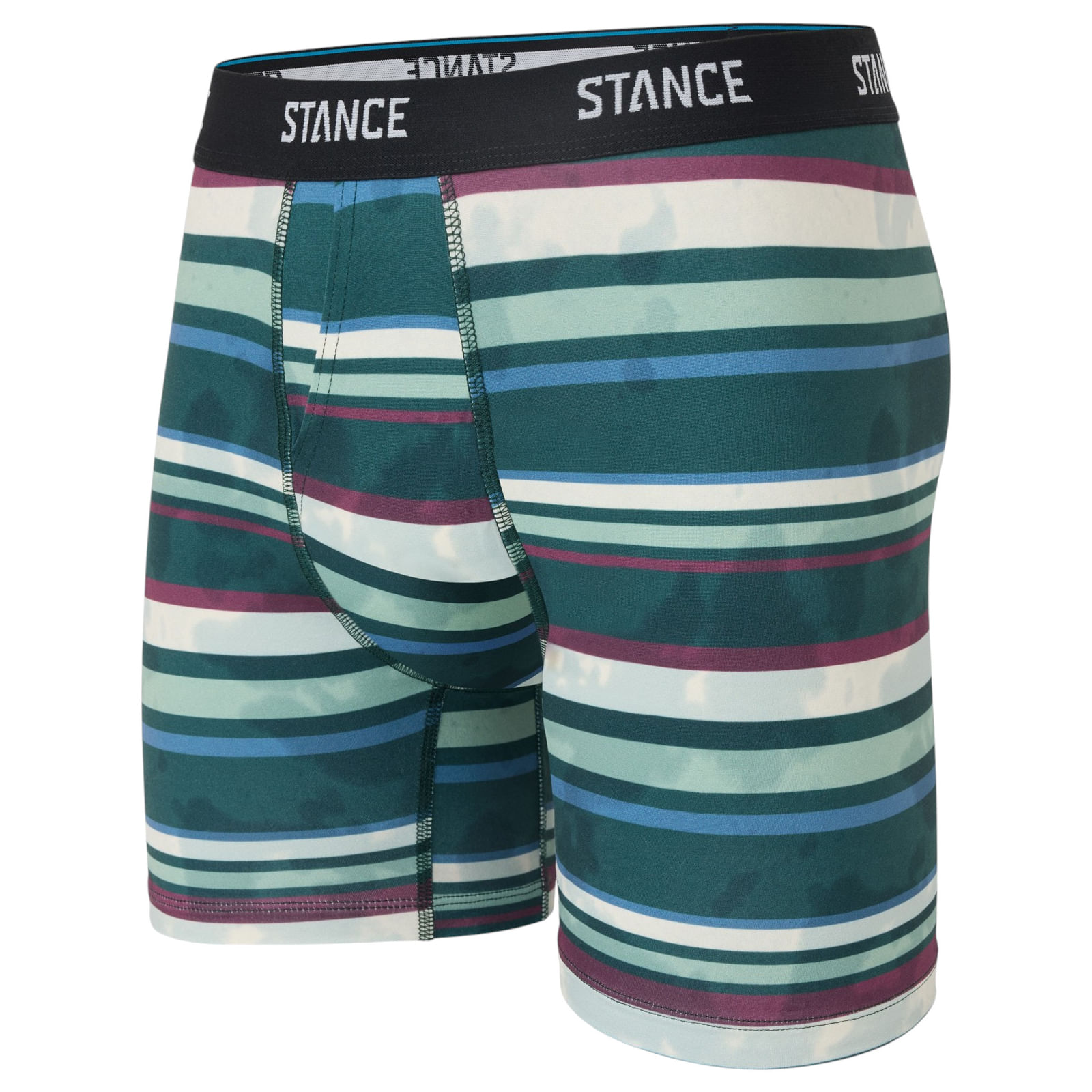 Stance-Brong-Butter-Blend-Boxer-Brief---Men-s-Pine