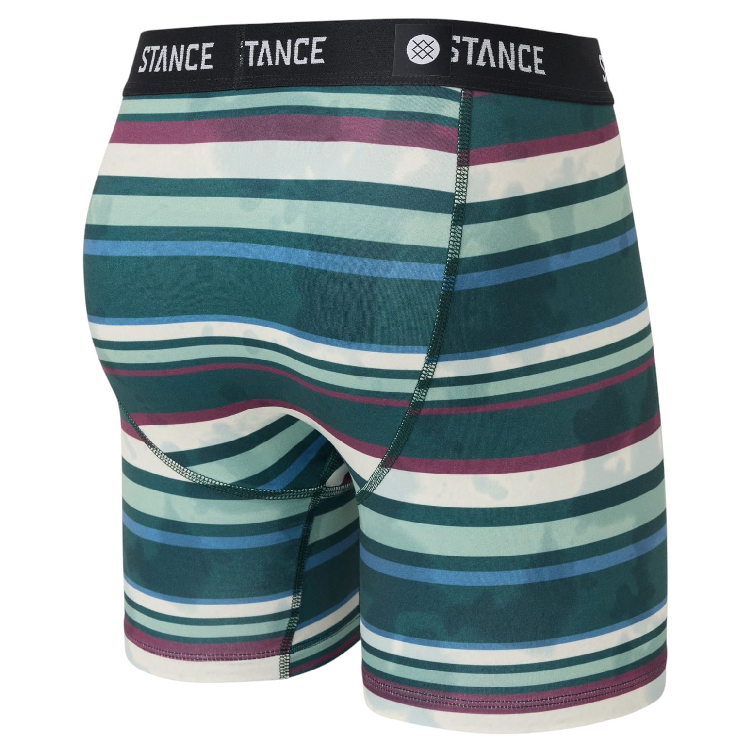 Stance-Brong-Butter-Blend-Boxer-Brief---Men-s-Pine