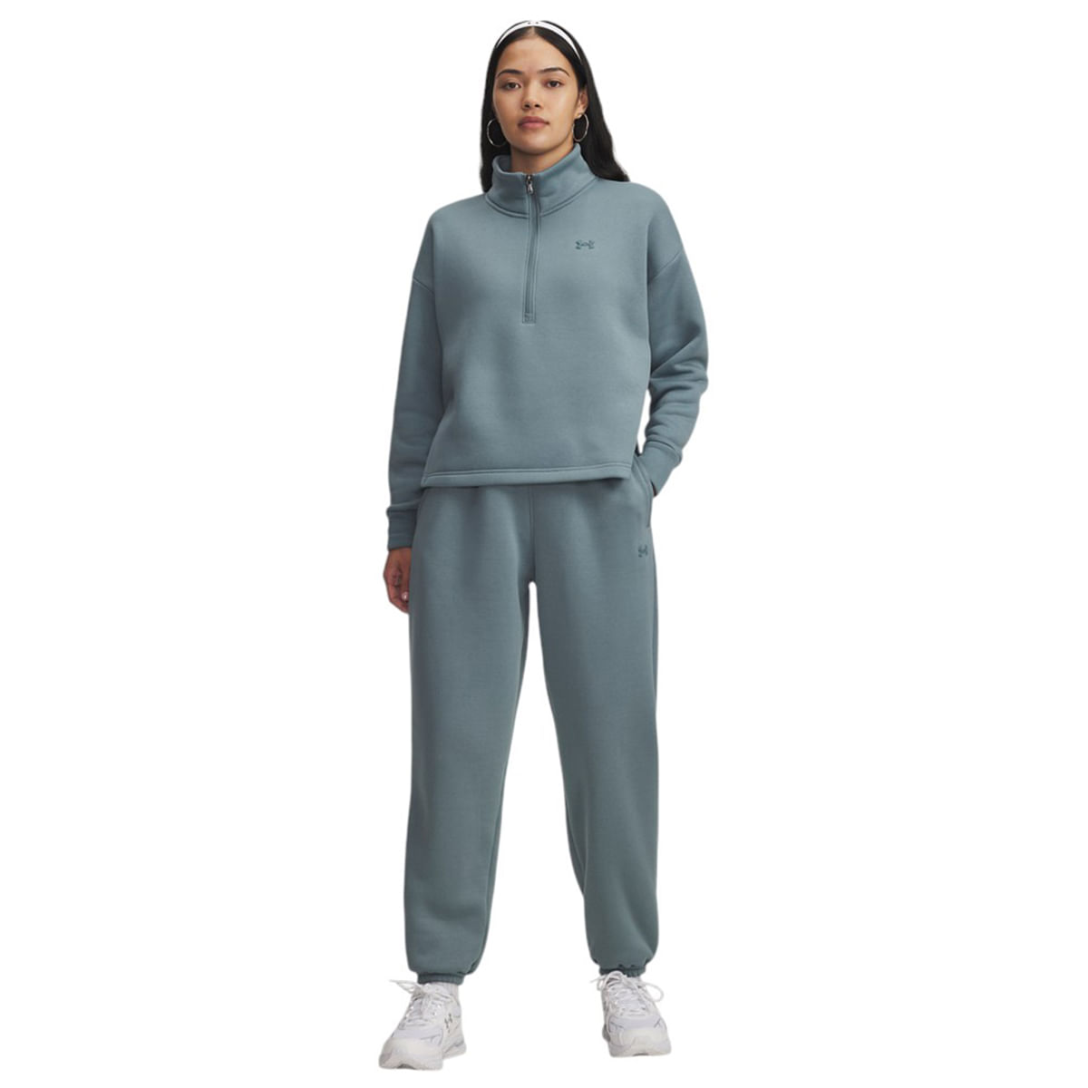 Under-Armour-Fleece-Relaxed-Jogger---Women-s-Jasper-Blue---Jasper-Blue