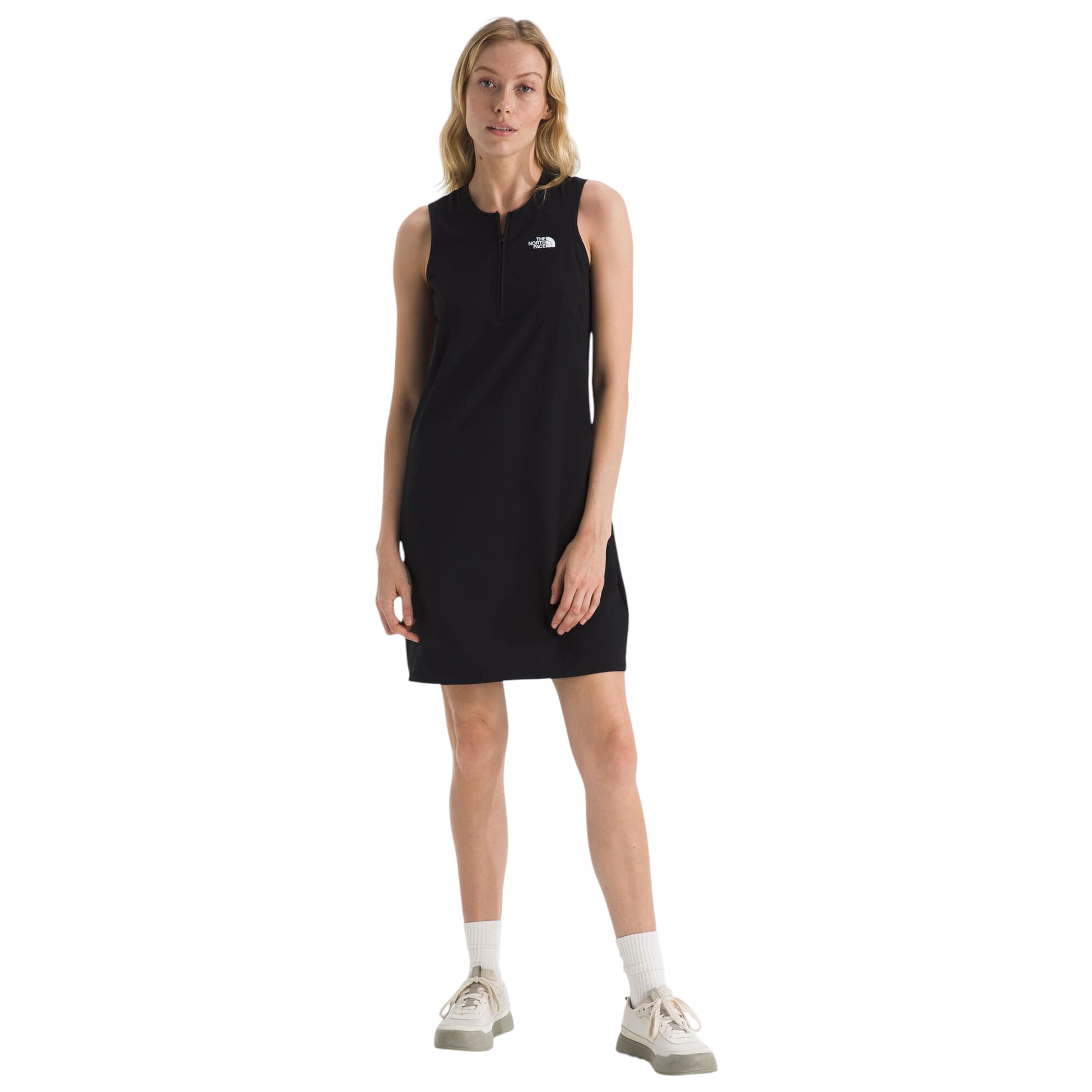 The-North-Face-Packable-Dress---Women-s-TNF-Black-NPF