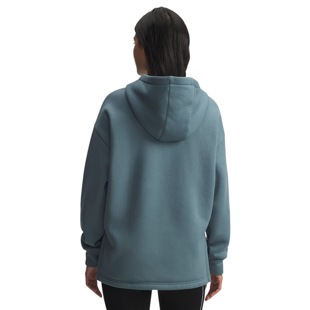 Under-Armour-Armour-Fleece-Hoodie---Women-s-Jasper-Blue---Jasper-Blue