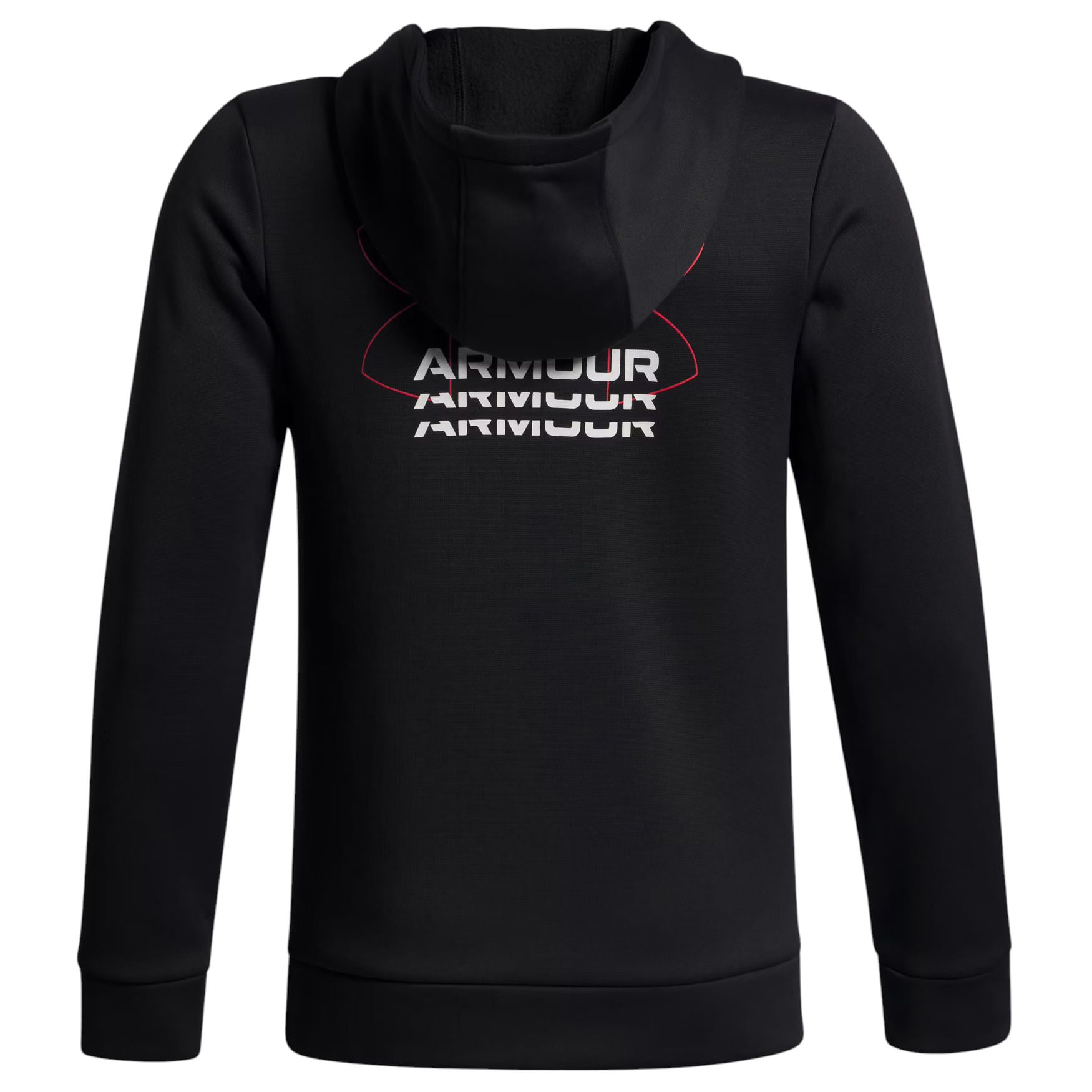Under-Armour-UA-Wordmark-Raglan-Long-Sleeve-Tee---Boys--Black