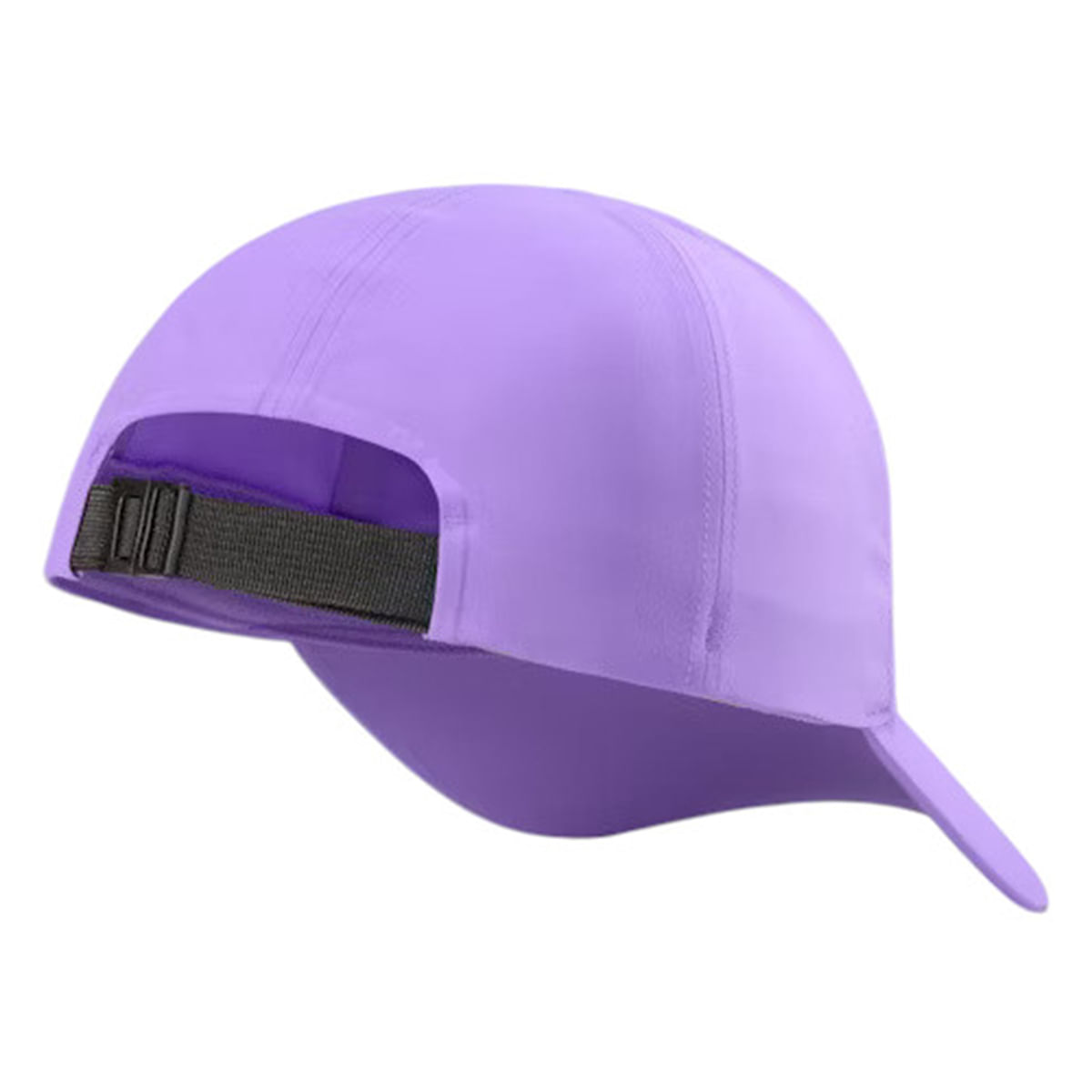 Arc-teryx-Small-Bird-Cap-Aster---Azalea