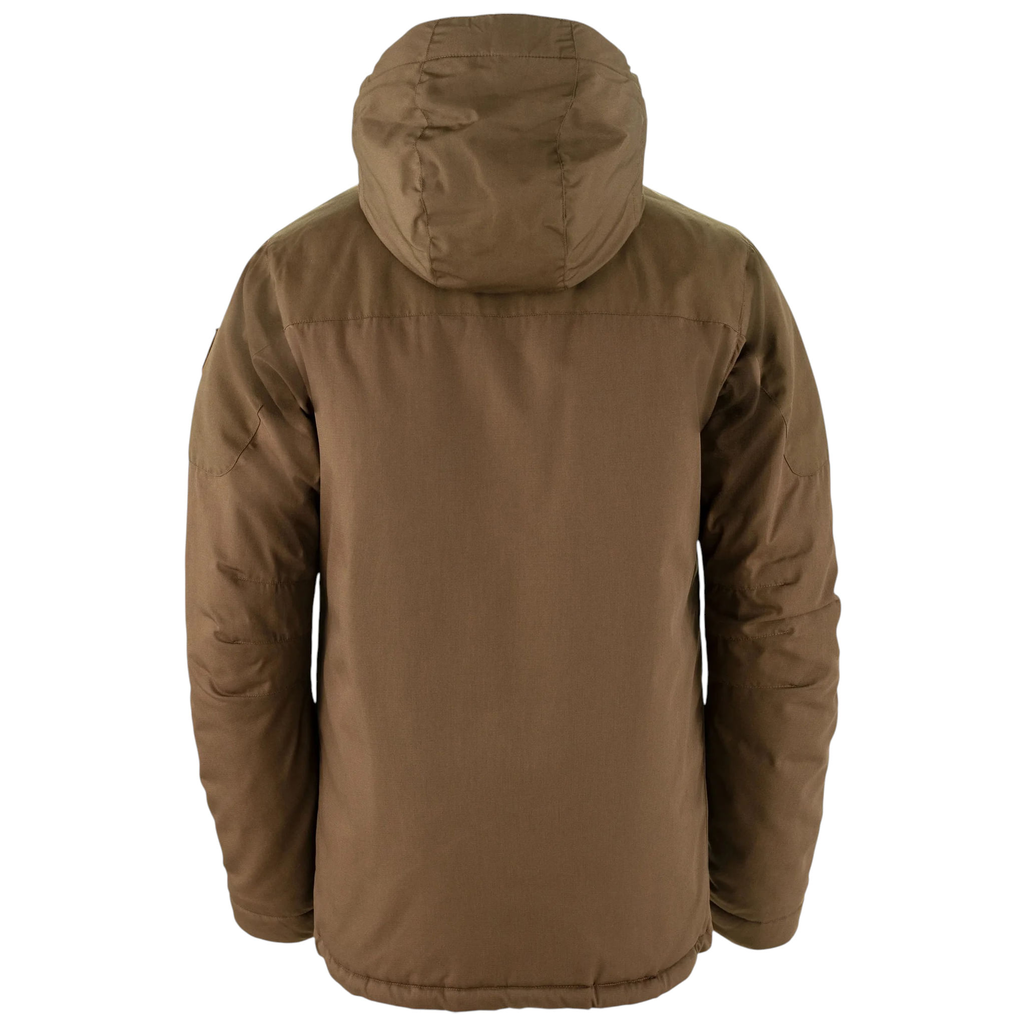 Fjallraven Skogso Padded Jacket - Men's - Als.com