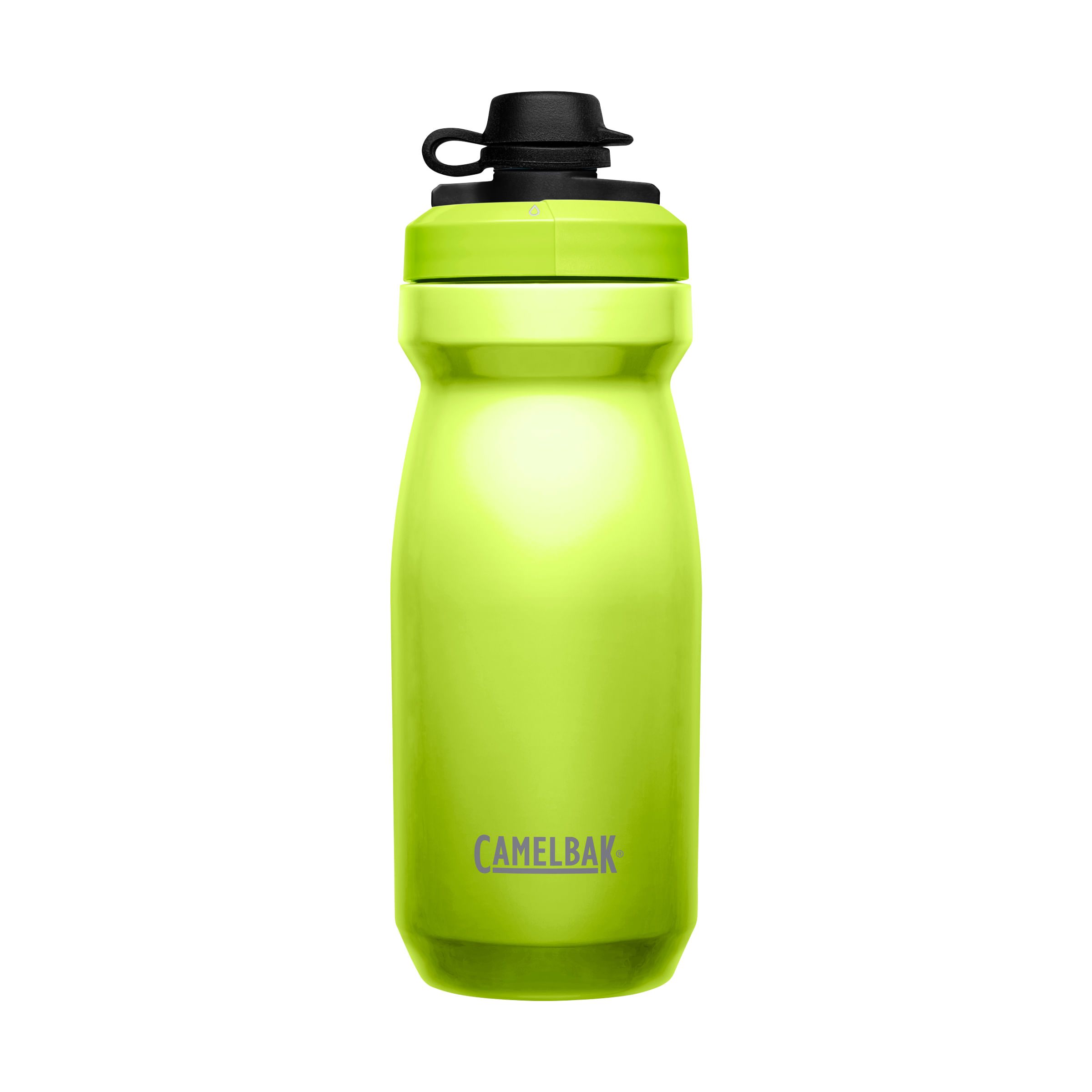 CamelBak-Podium-Dirt-Series-Chill-21oz-Bike-Bottle-Lime