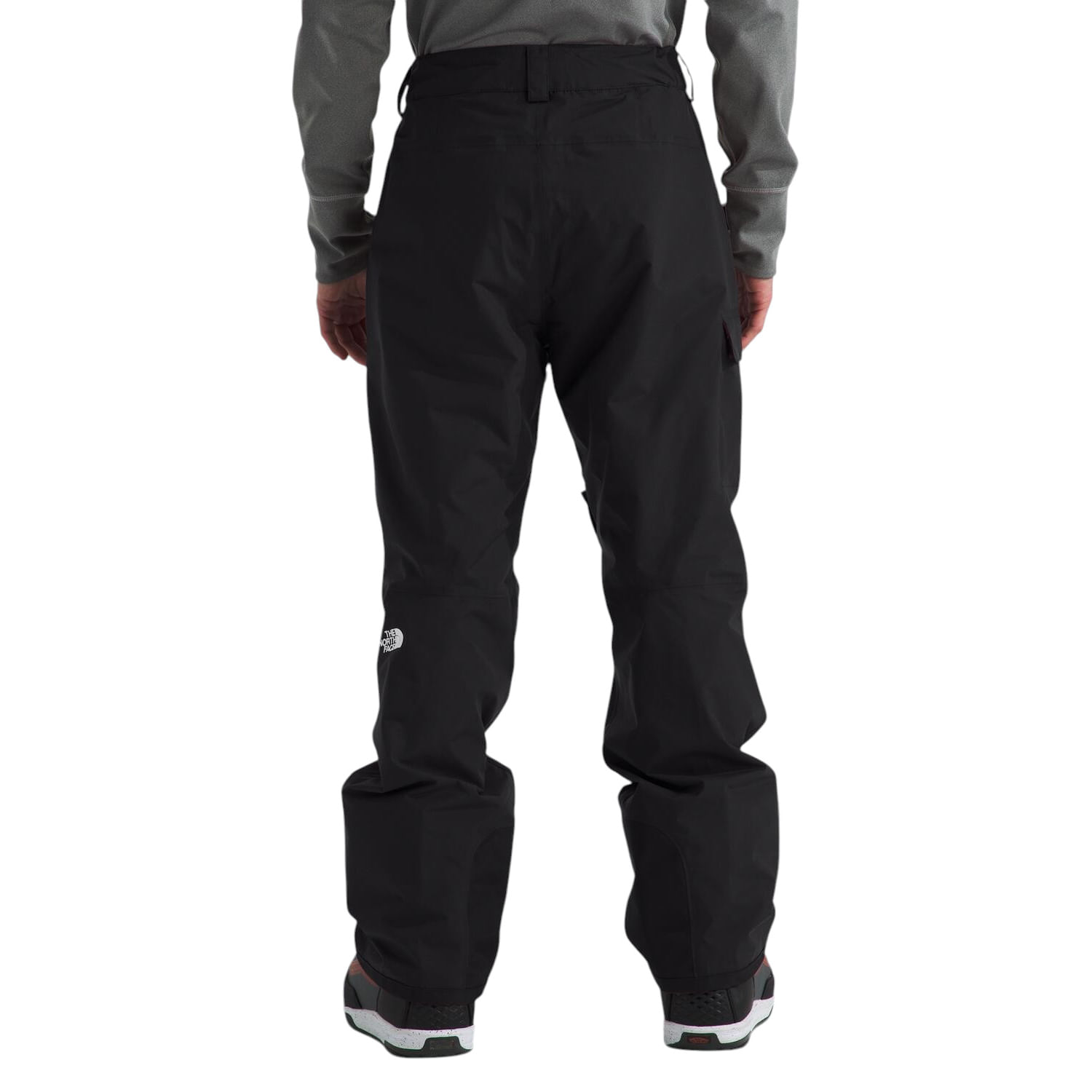 The-North-Face-Freedom-Pant---Men-s-TNF-Black---NPF
