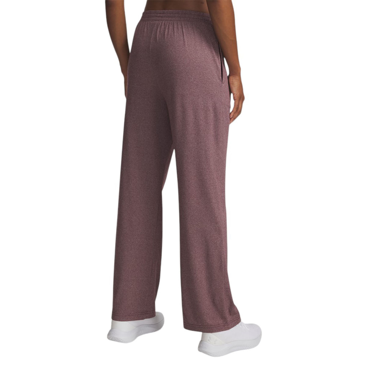 ウェア undermarron Amazon.com: Under Armour Men's Motion 1/4 Zip, (840) Earthen