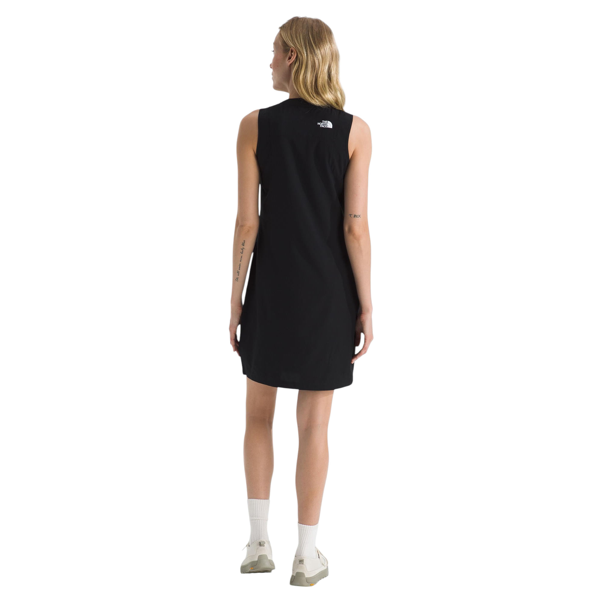 The-North-Face-Packable-Dress---Women-s-TNF-Black-NPF
