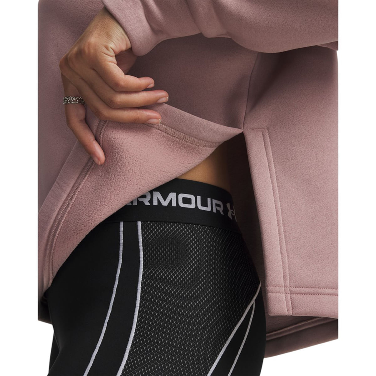 Under-Armour-Armour-Fleece-Hz---Women-s-Tourmaline-Pink---Tourmaline-Pink
