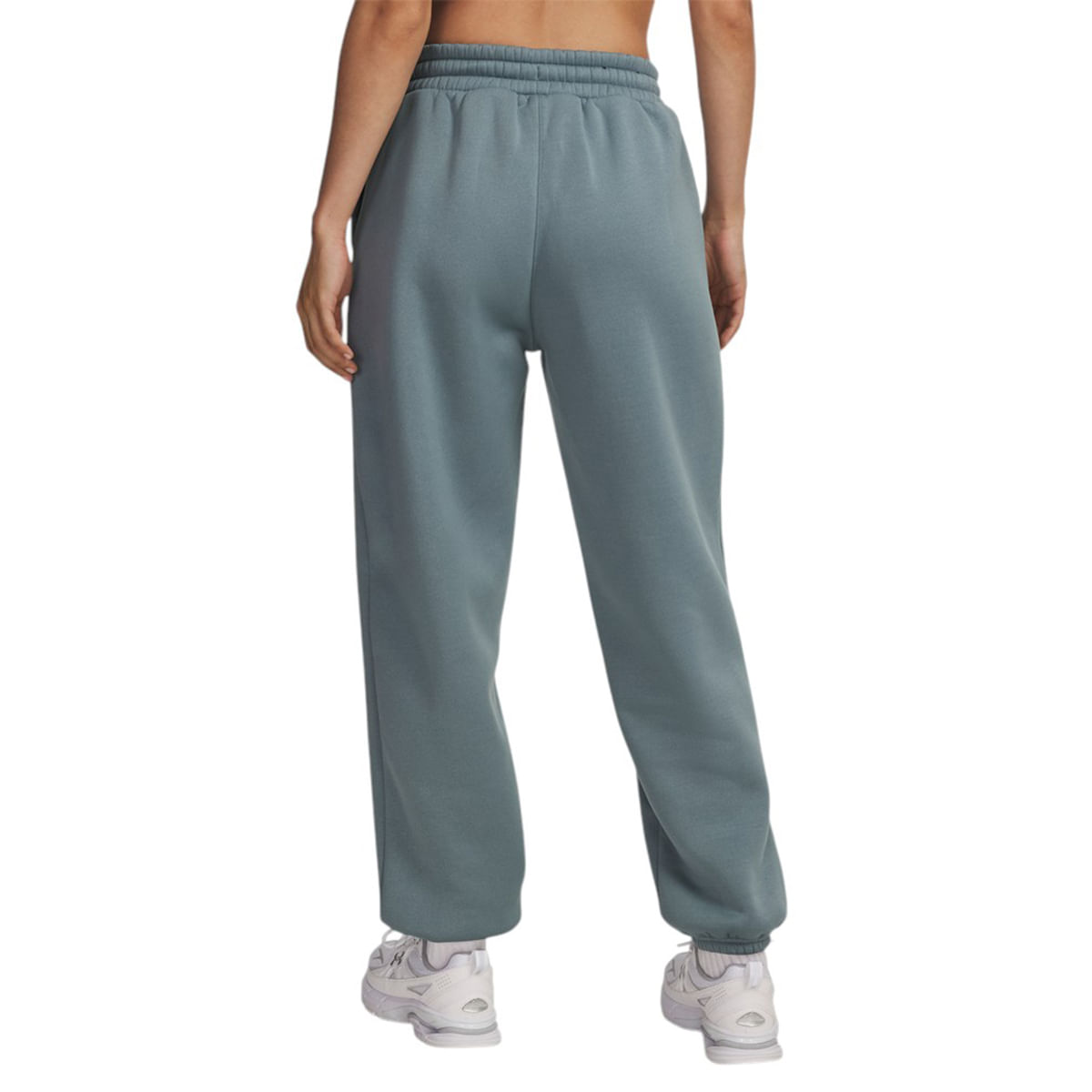 Under-Armour-Fleece-Relaxed-Jogger---Women-s-Jasper-Blue---Jasper-Blue