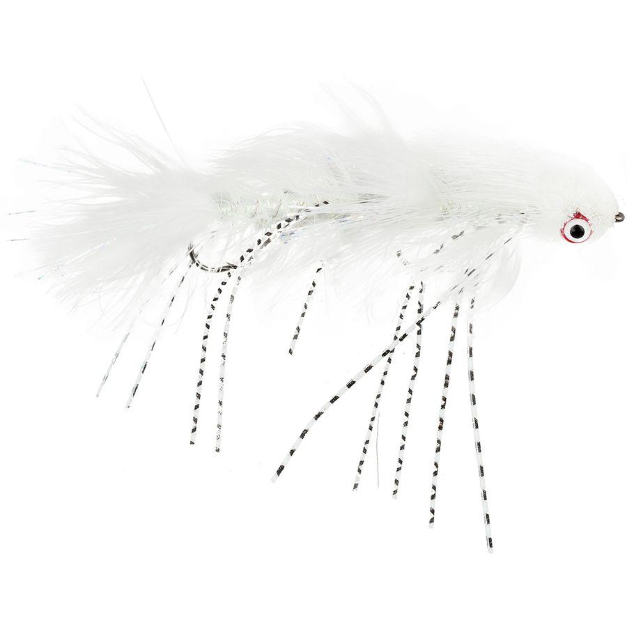 MFC-Galloup-s-Dungeon-Fly