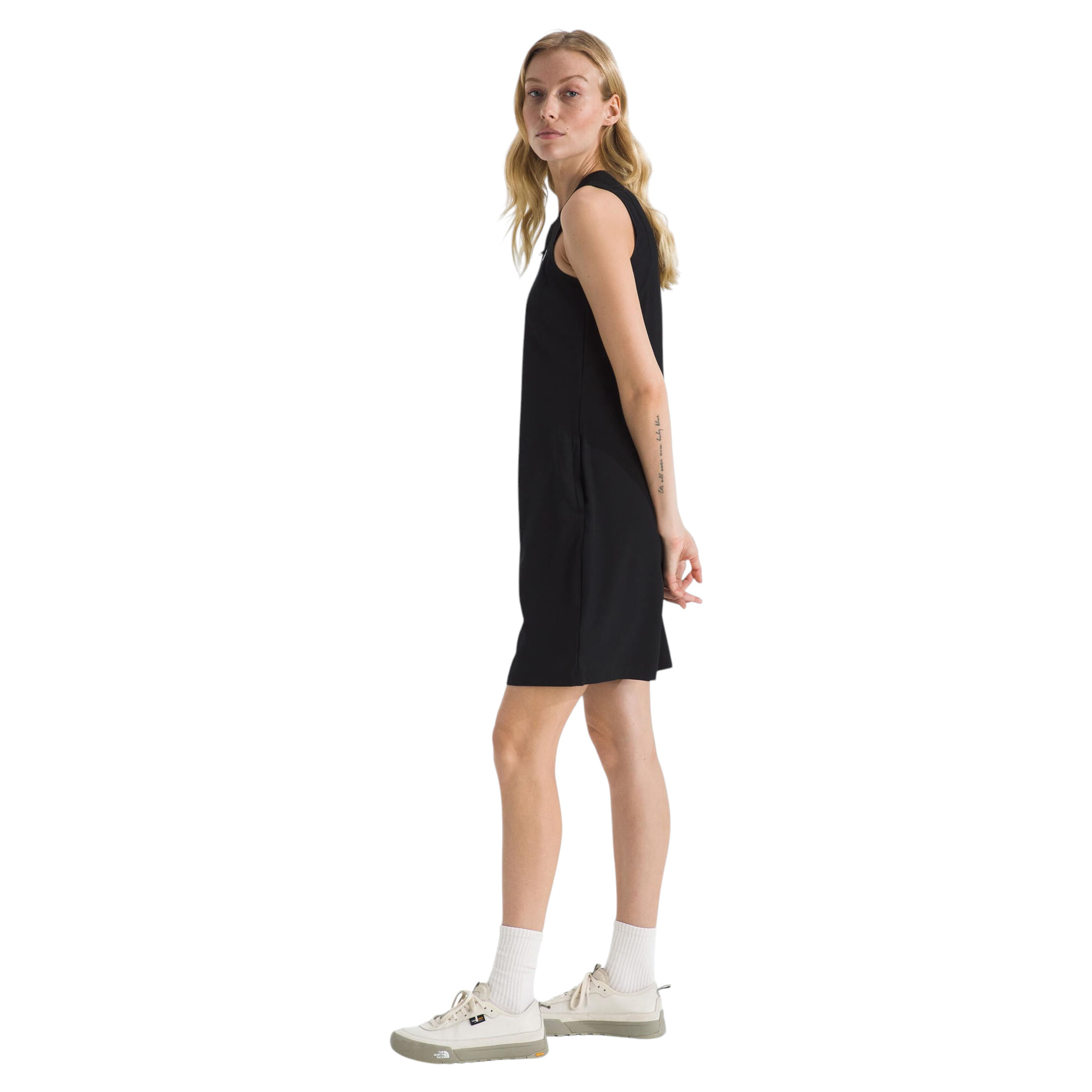 The-North-Face-Packable-Dress---Women-s-TNF-Black-NPF