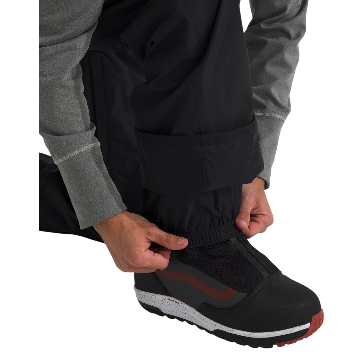 The-North-Face-Freedom-Pant---Men-s-TNF-Black---NPF