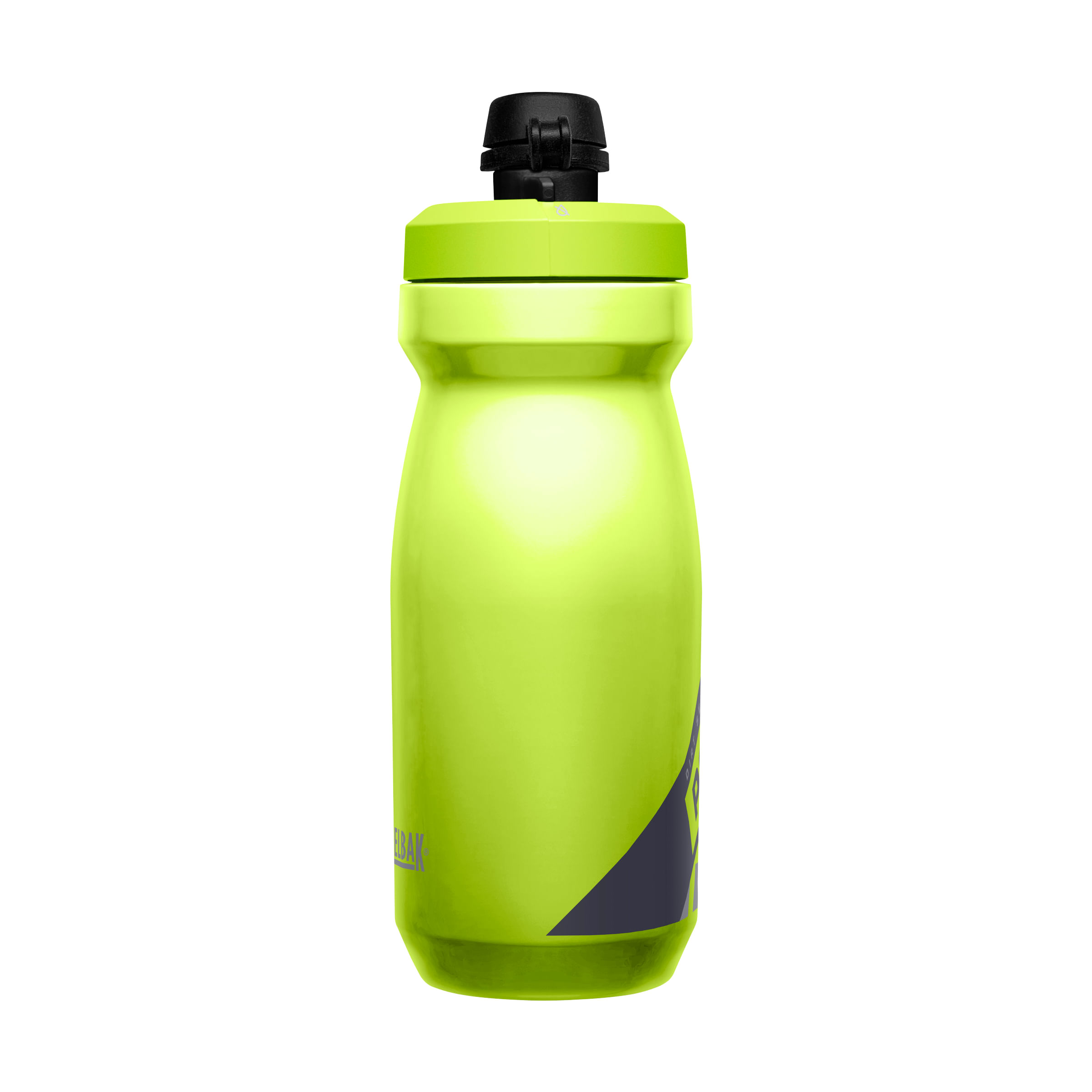 CamelBak-Podium-Dirt-Series-Chill-21oz-Bike-Bottle-Lime