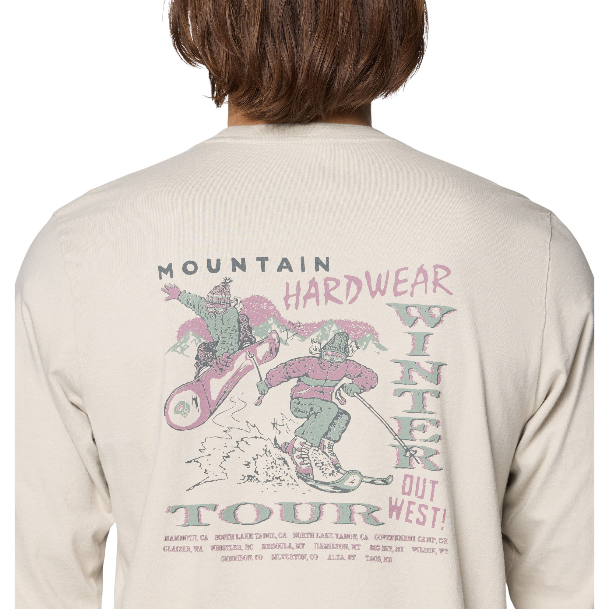 Mountain-Hardwear-MHW-Winter-Tour-Long-Sleeve---Men-s-Oyster-Shell
