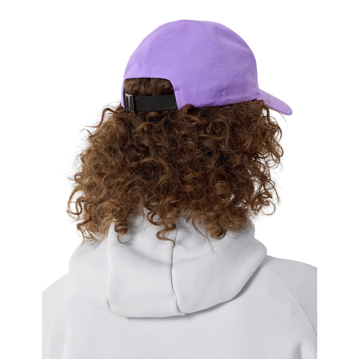 Arc-teryx-Small-Bird-Cap-Aster---Azalea