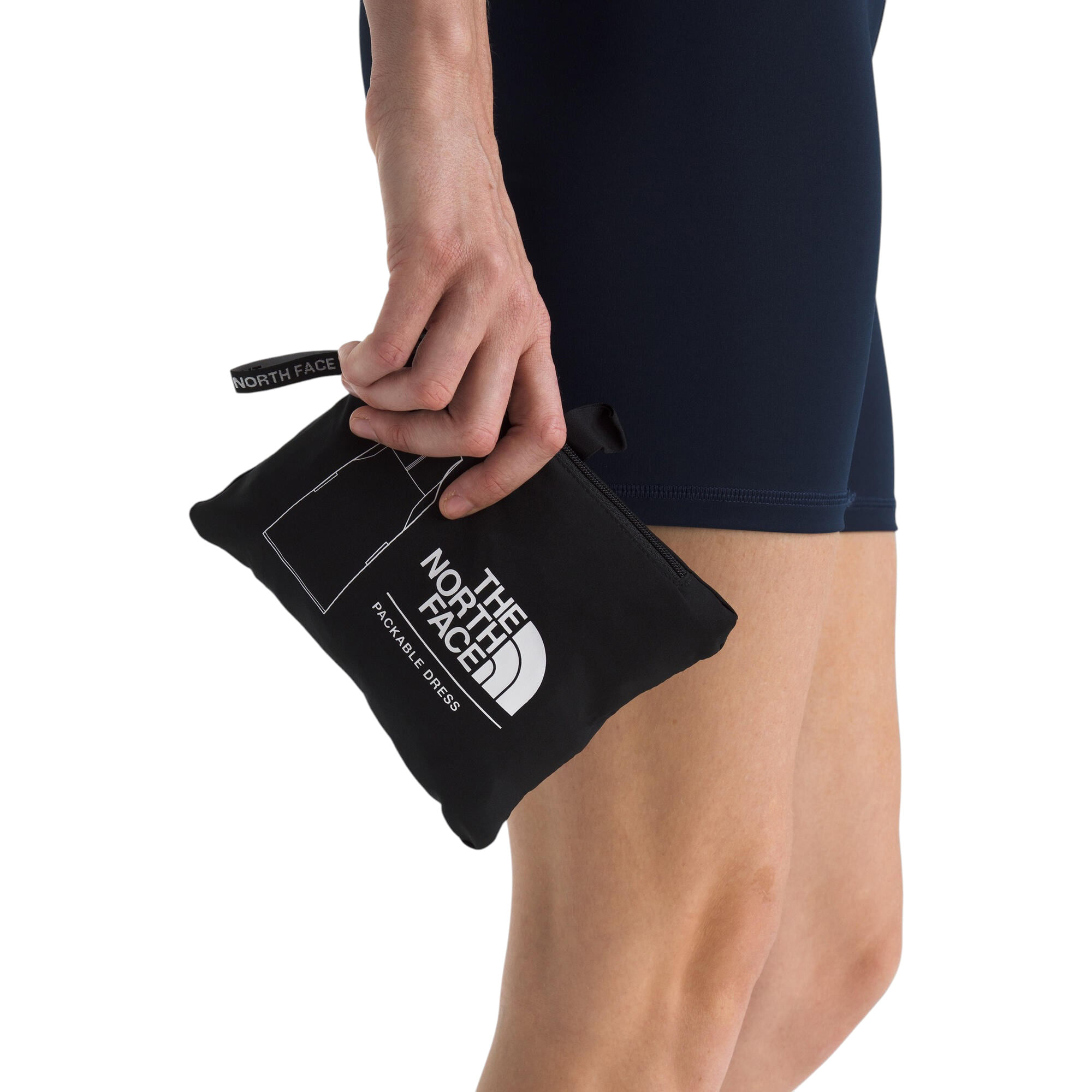The-North-Face-Packable-Dress---Women-s-TNF-Black-NPF