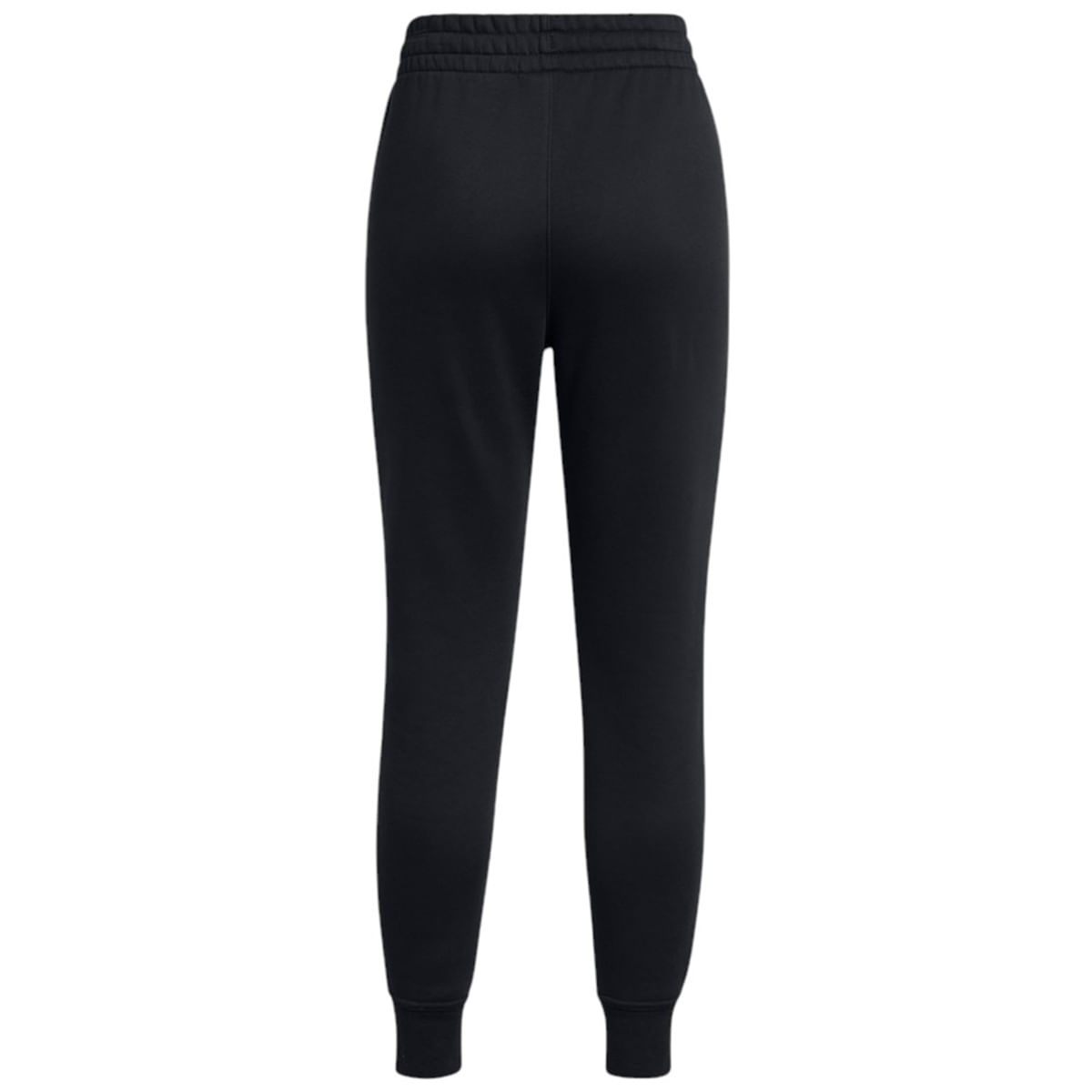 Under-Armour-Ua-Icon-Fleece-Jogger---Women-s-Black---Black---White