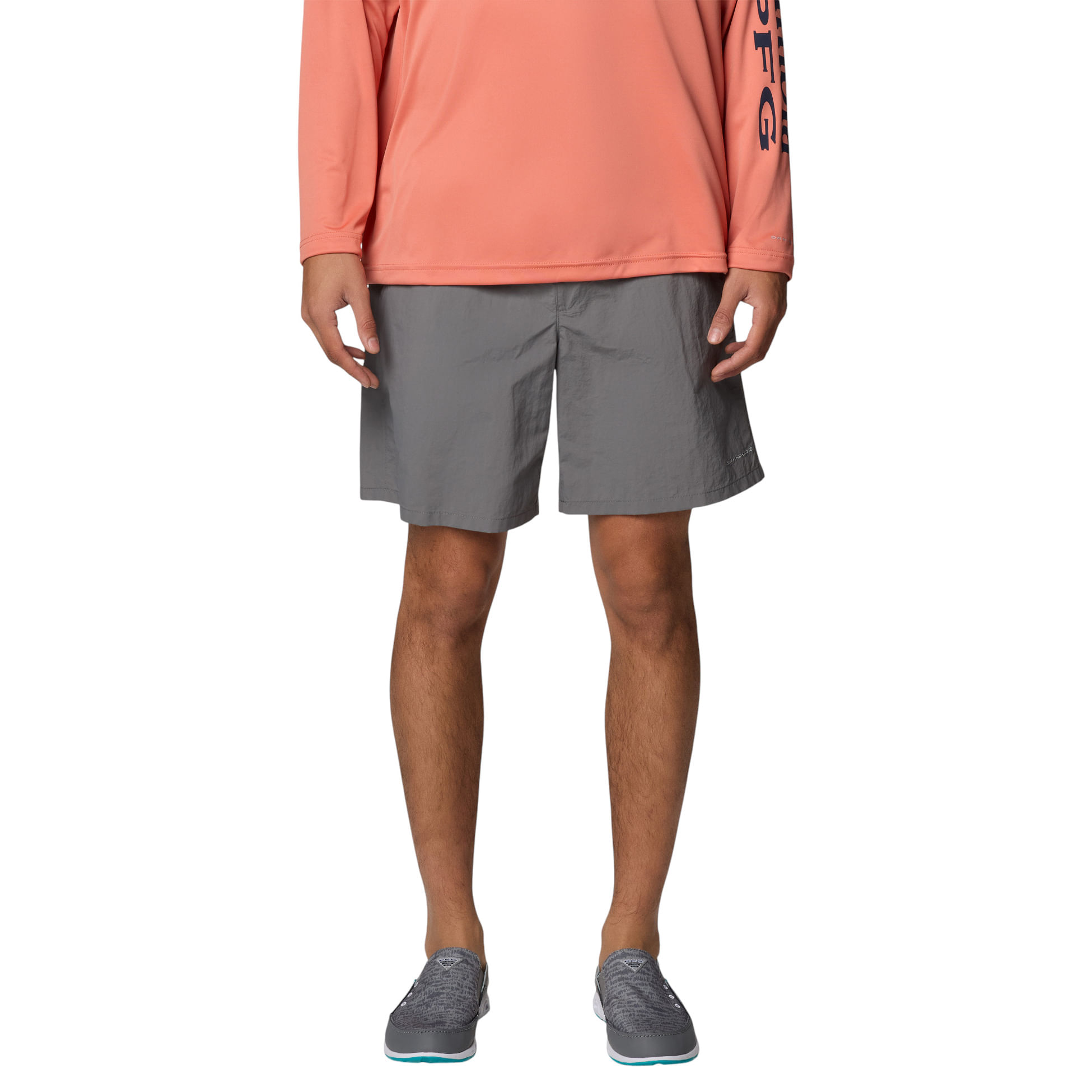 Columbia-Backcast-IV-Water-Short---Men-s-City-Grey