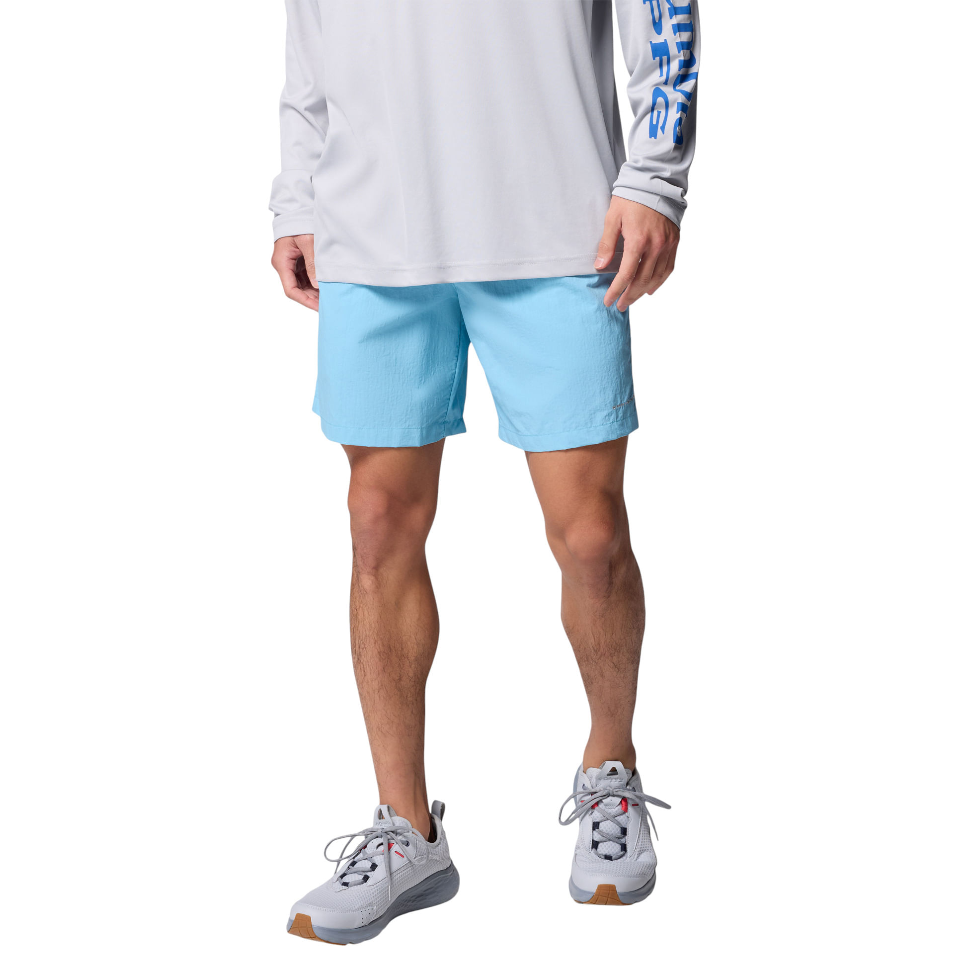 Columbia-Backcast-IV-Water-Short---Men-s-Vintage-Blue