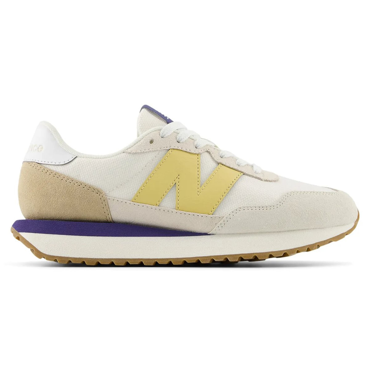 New-Balance-237-Shoe---Women-s-Sea-Salt---Hay