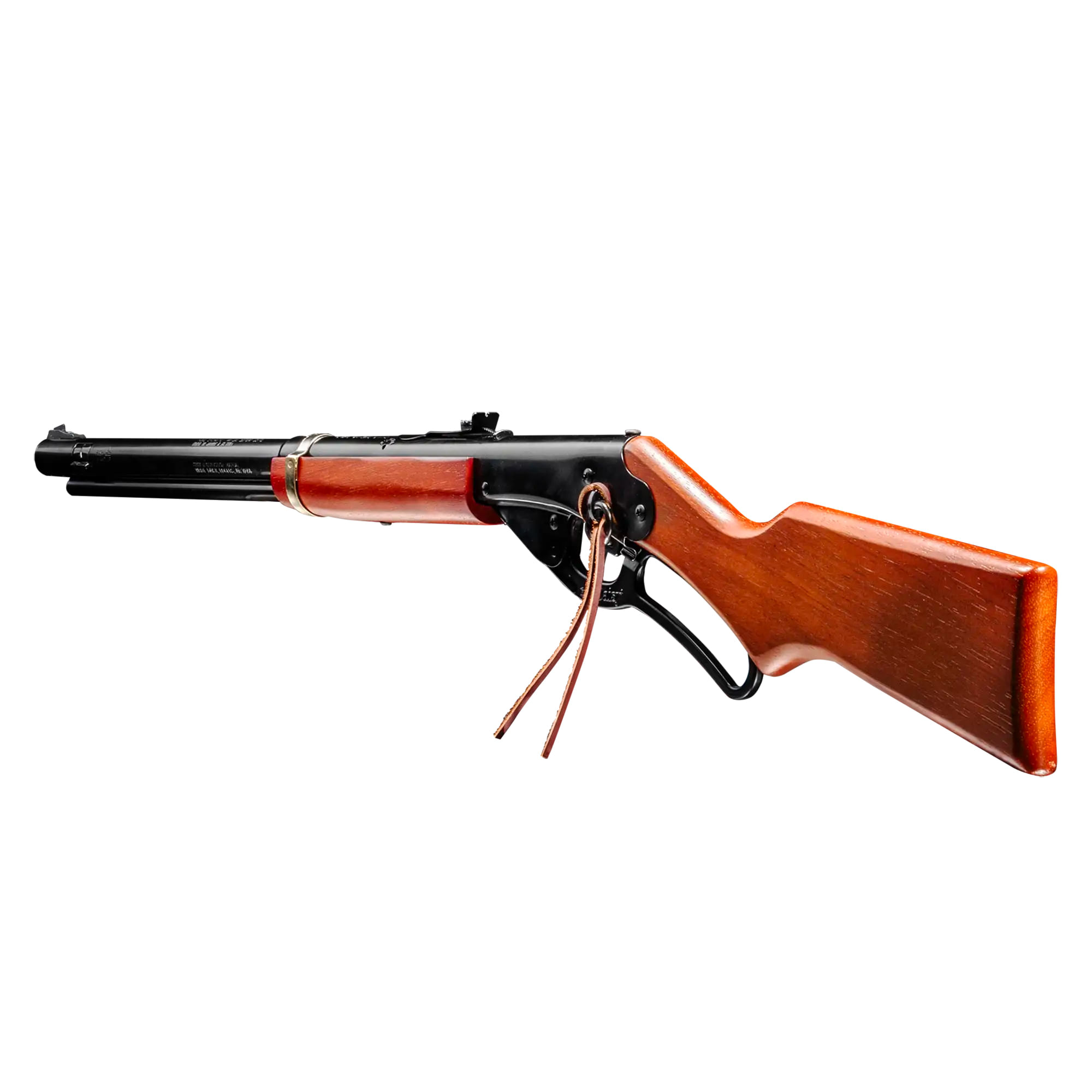 10256095x1241253_alt3