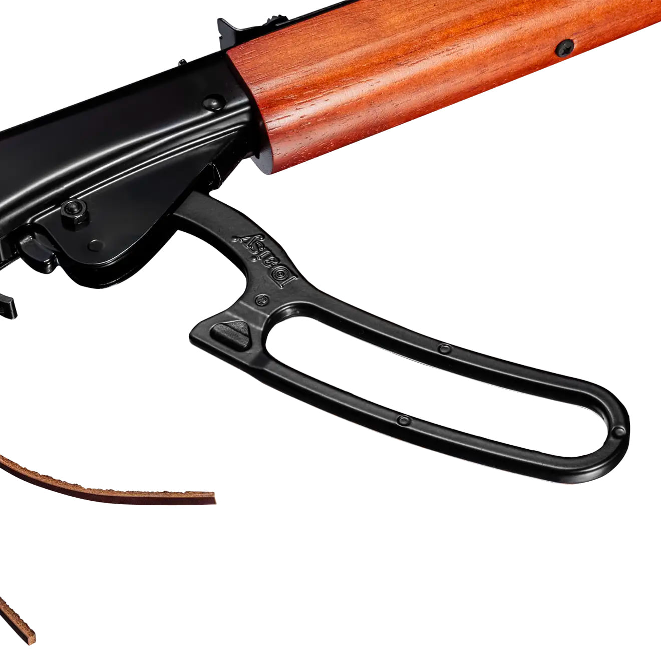 10256095x1241253_alt7