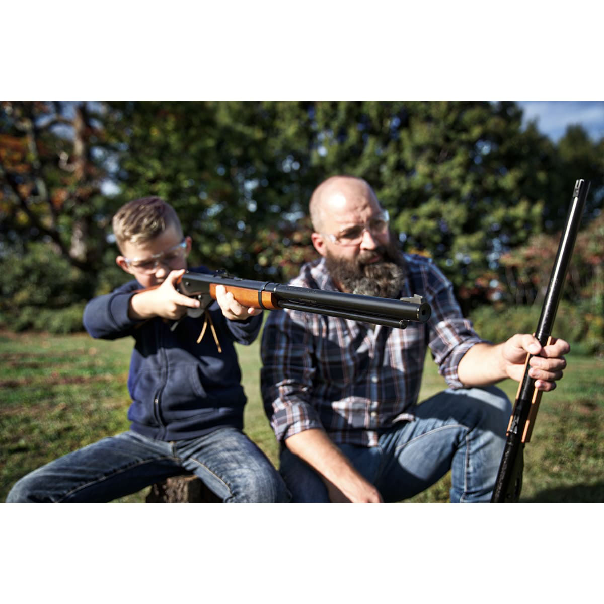 10256095x1241253_alt8