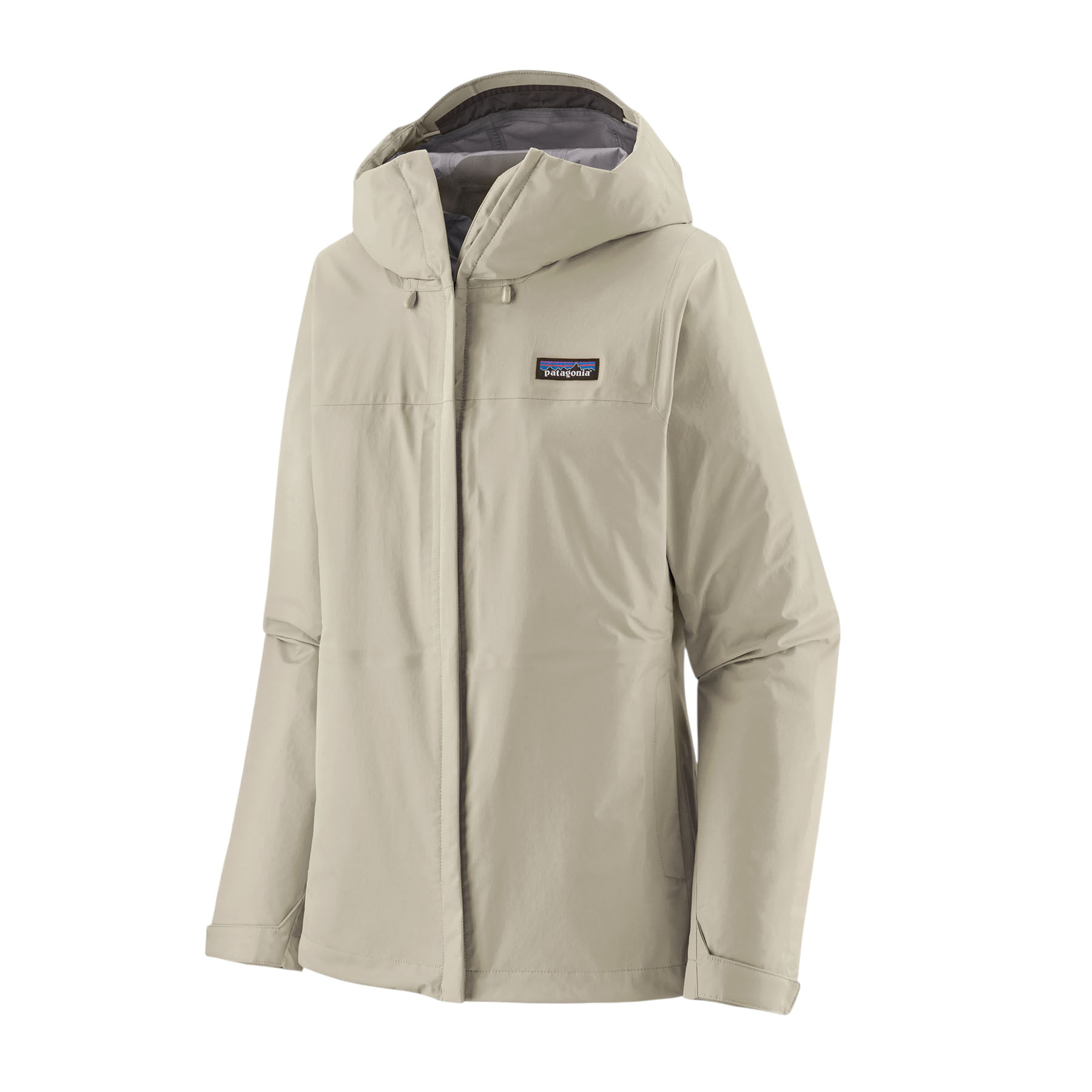 Patagonia Torrentshell 3L Jacket - Women's - Als.com